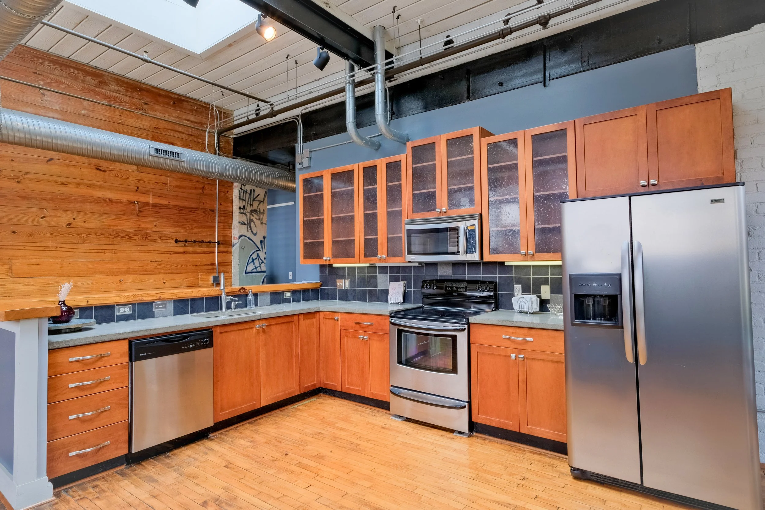 RJRTobacco_PiedmontLeafLofts_WinstonSalem.jpg