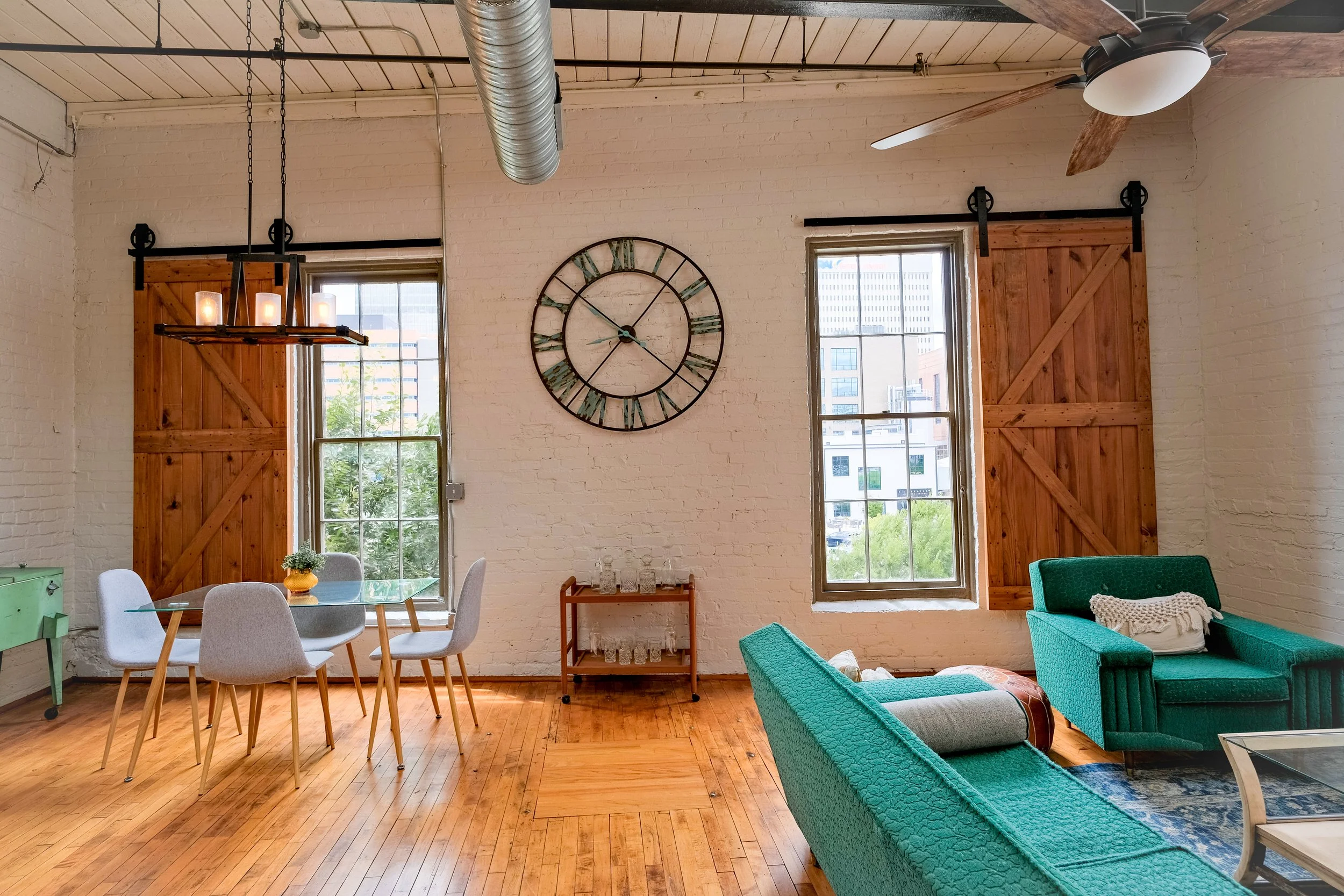 RJRTobacco_PiedmontLeafLofts_WinstonSalem.jpg