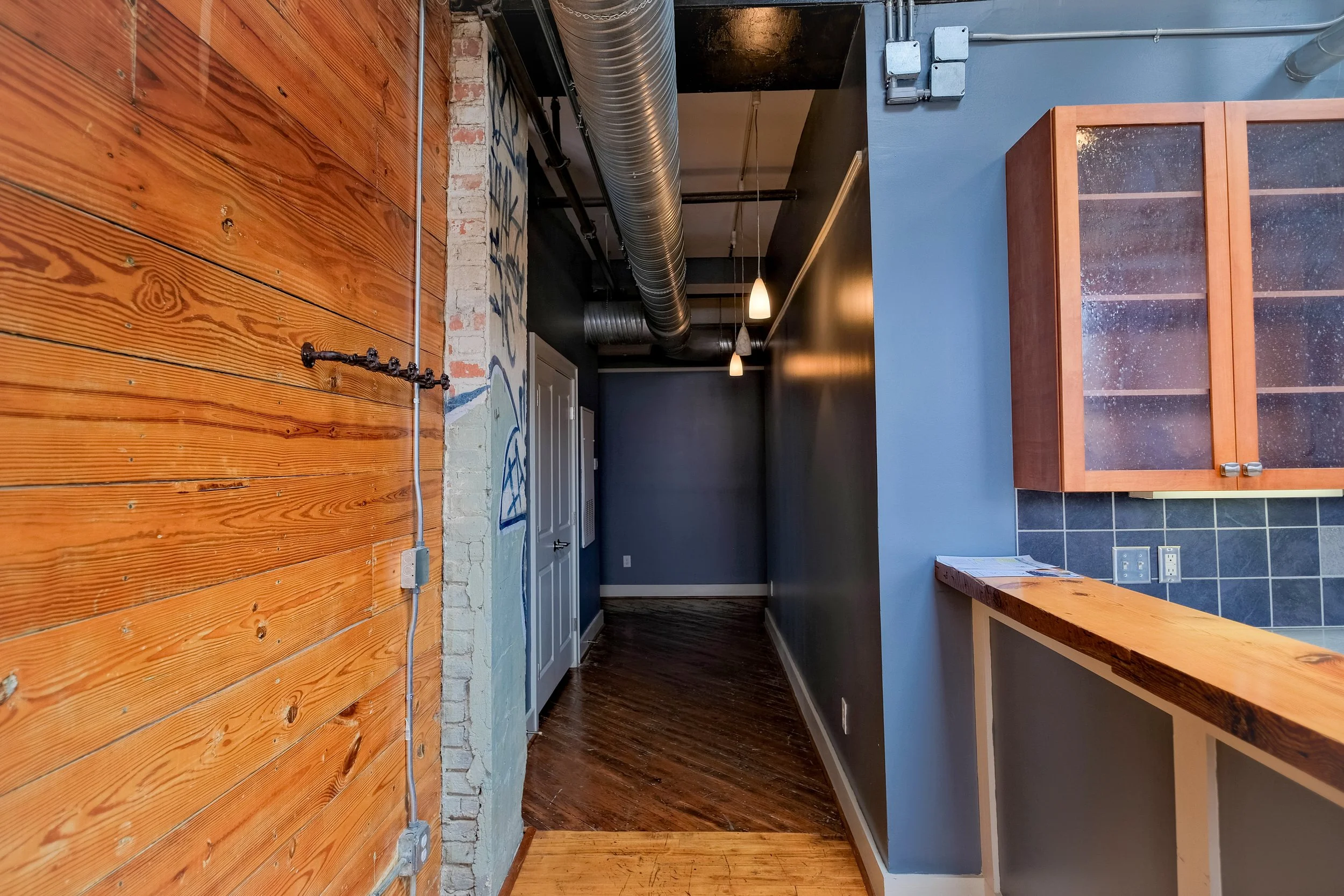 RJRTobacco_PiedmontLeafLofts_WinstonSalem.jpg