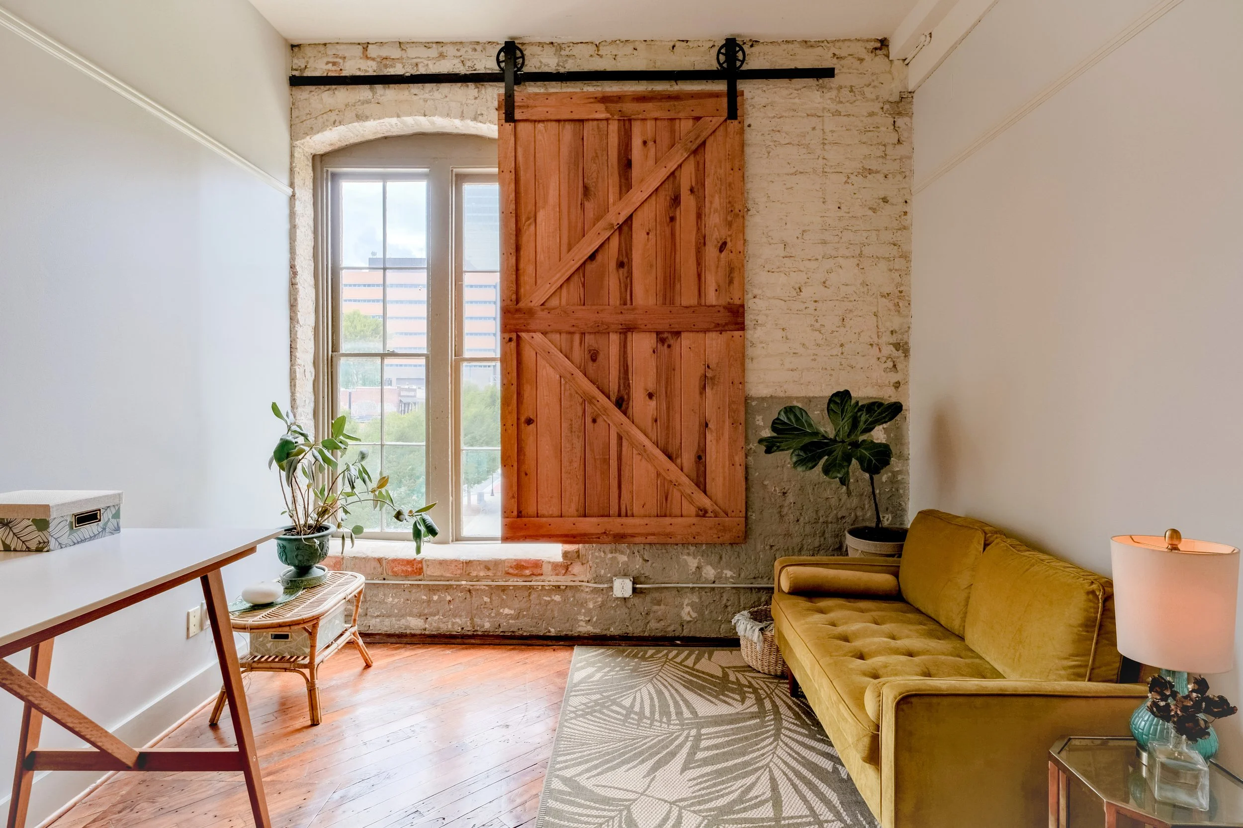 RJRTobacco_PiedmontLeafLofts_WinstonSalem.jpg