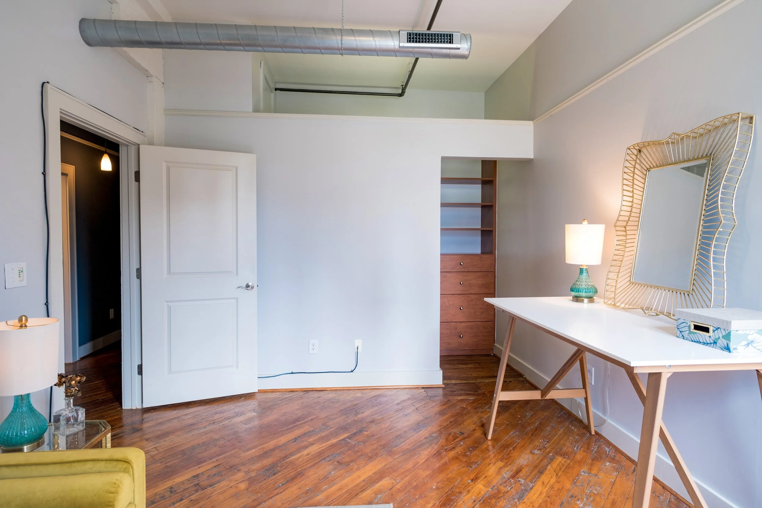 RJRTobacco_PiedmontLeafLofts_WinstonSalem.jpg