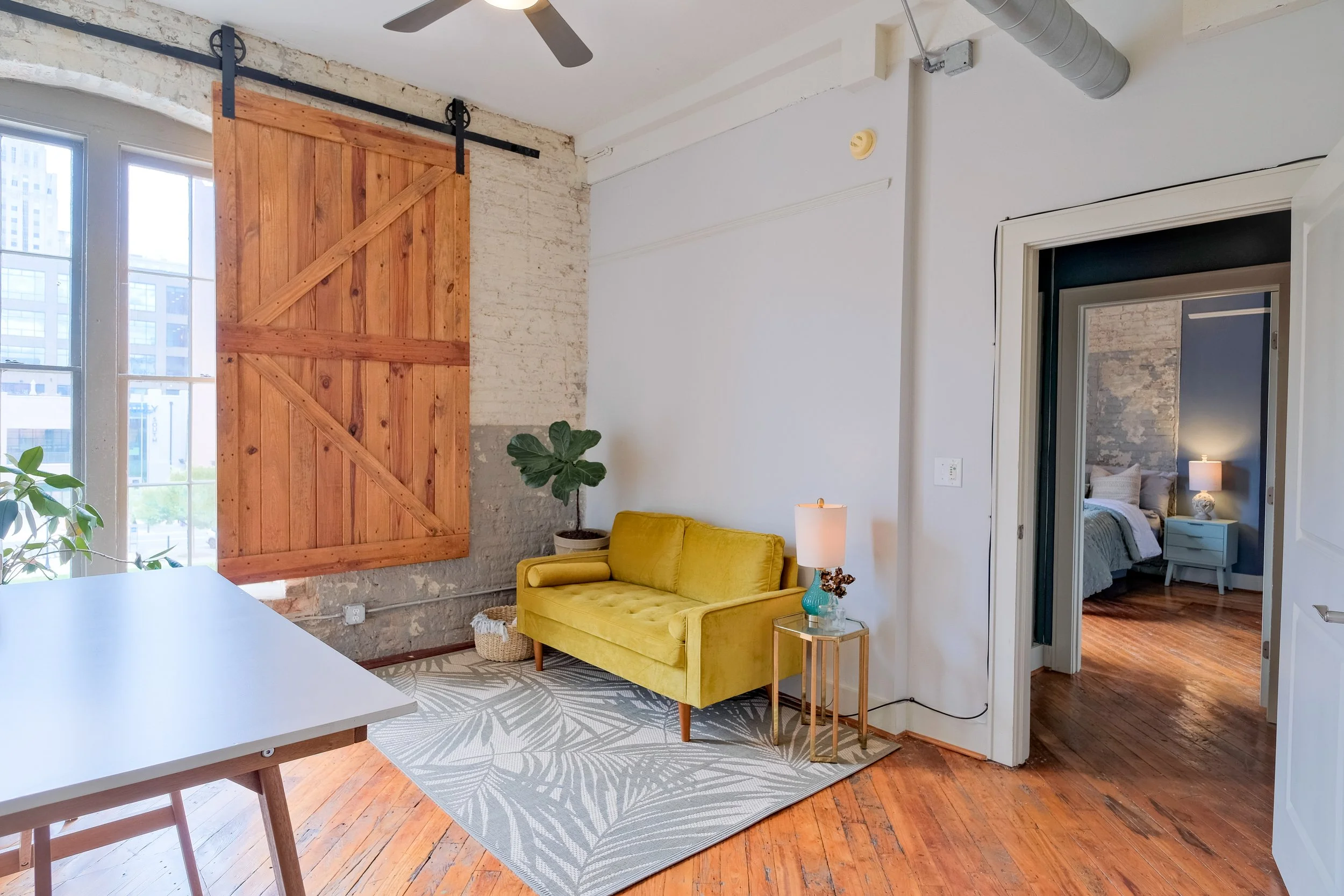 RJRTobacco_PiedmontLeafLofts_WinstonSalem.jpg