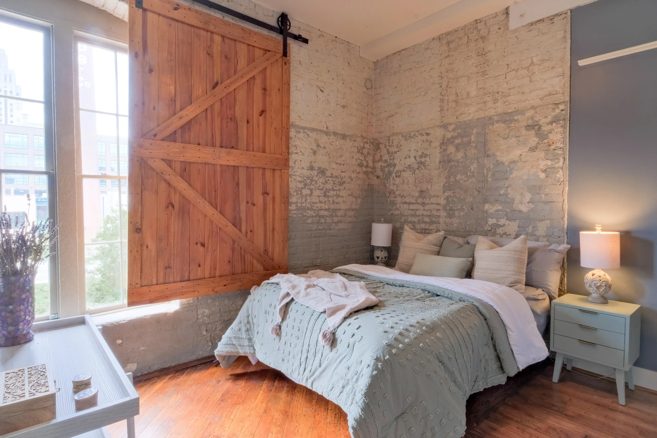 RJRTobacco_PiedmontLeafLofts_WinstonSalem.jpg
