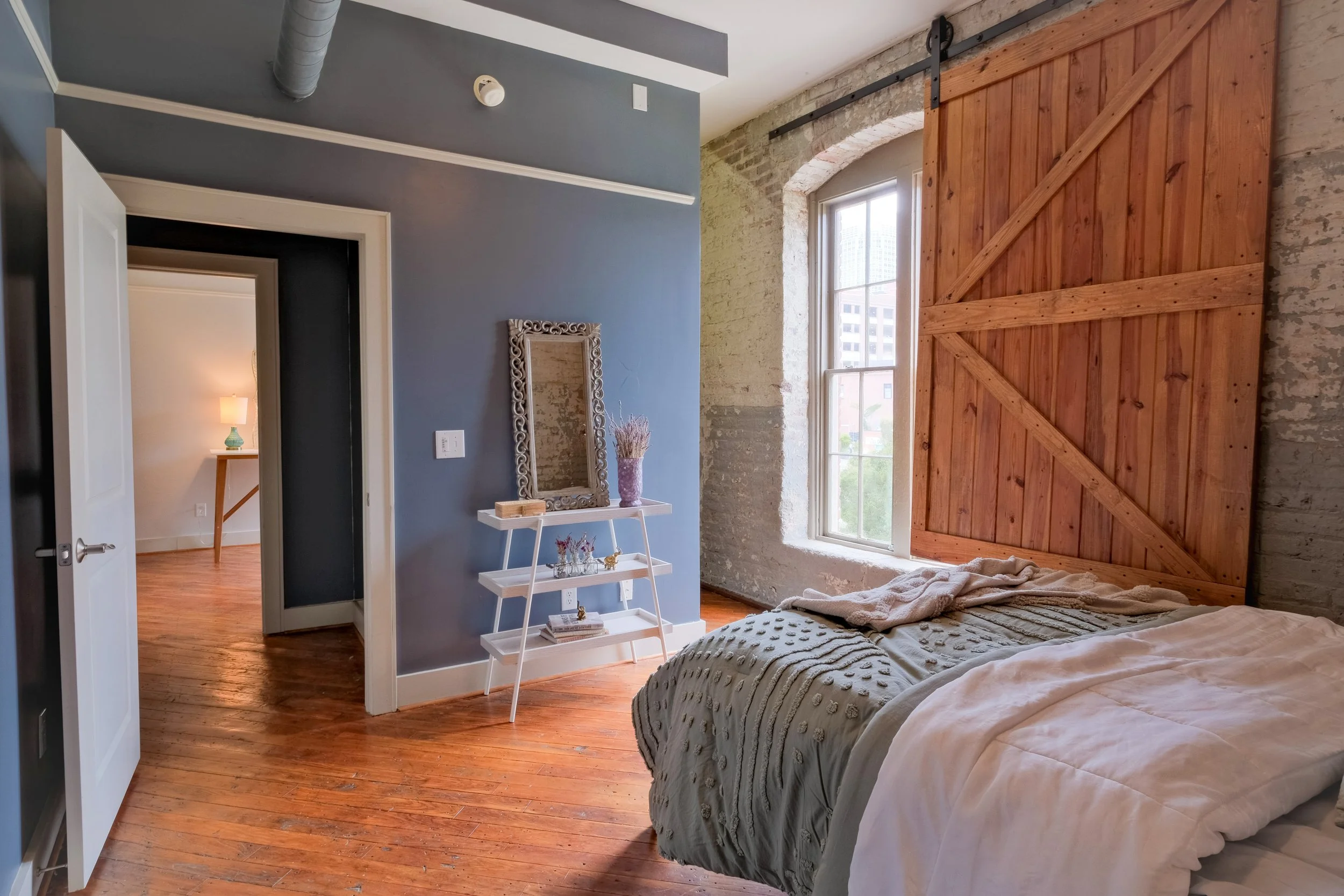 RJRTobacco_PiedmontLeafLofts_WinstonSalem.jpg