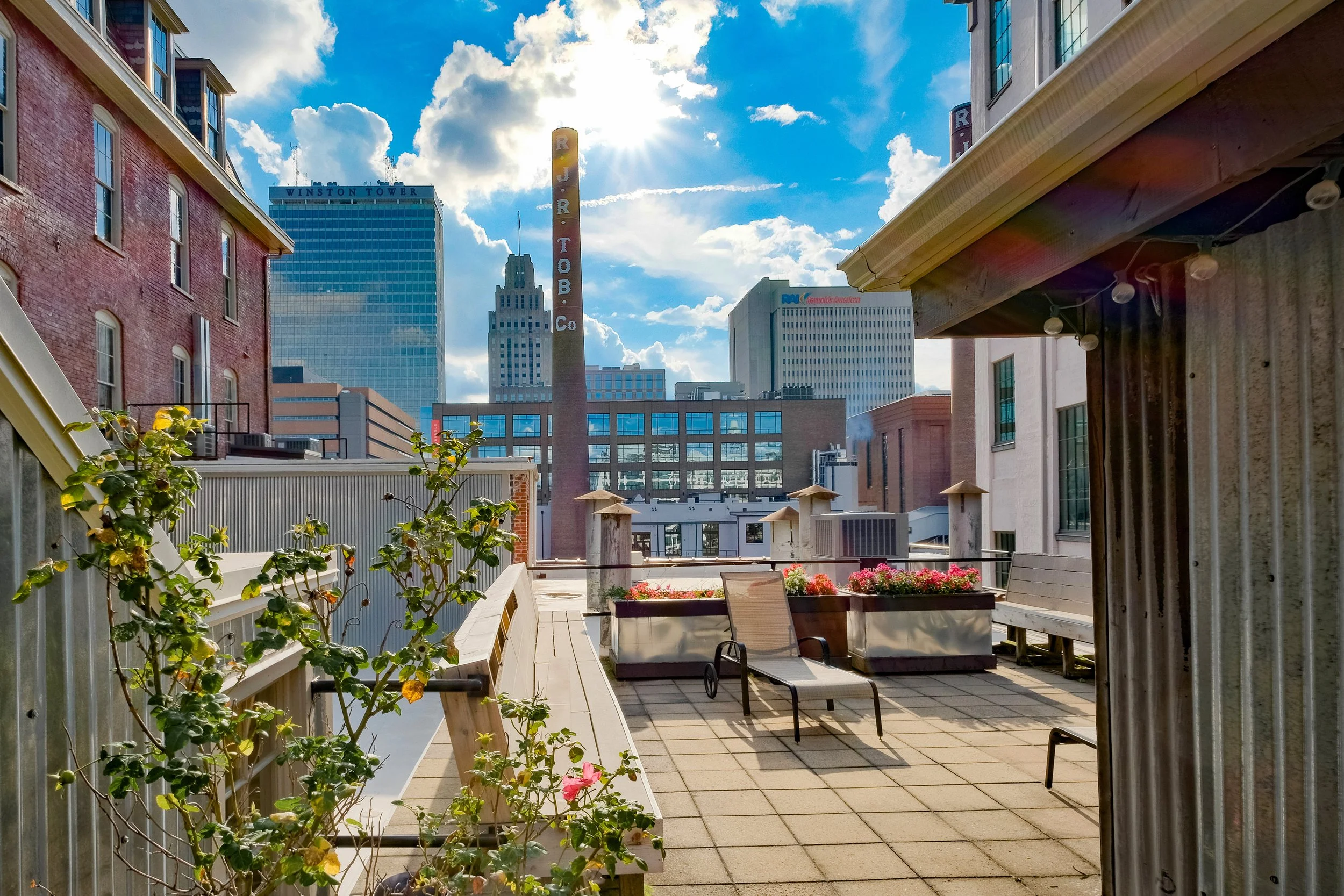 RJRTobacco_BaileyPowerPlant_WinstonSalem.jpg