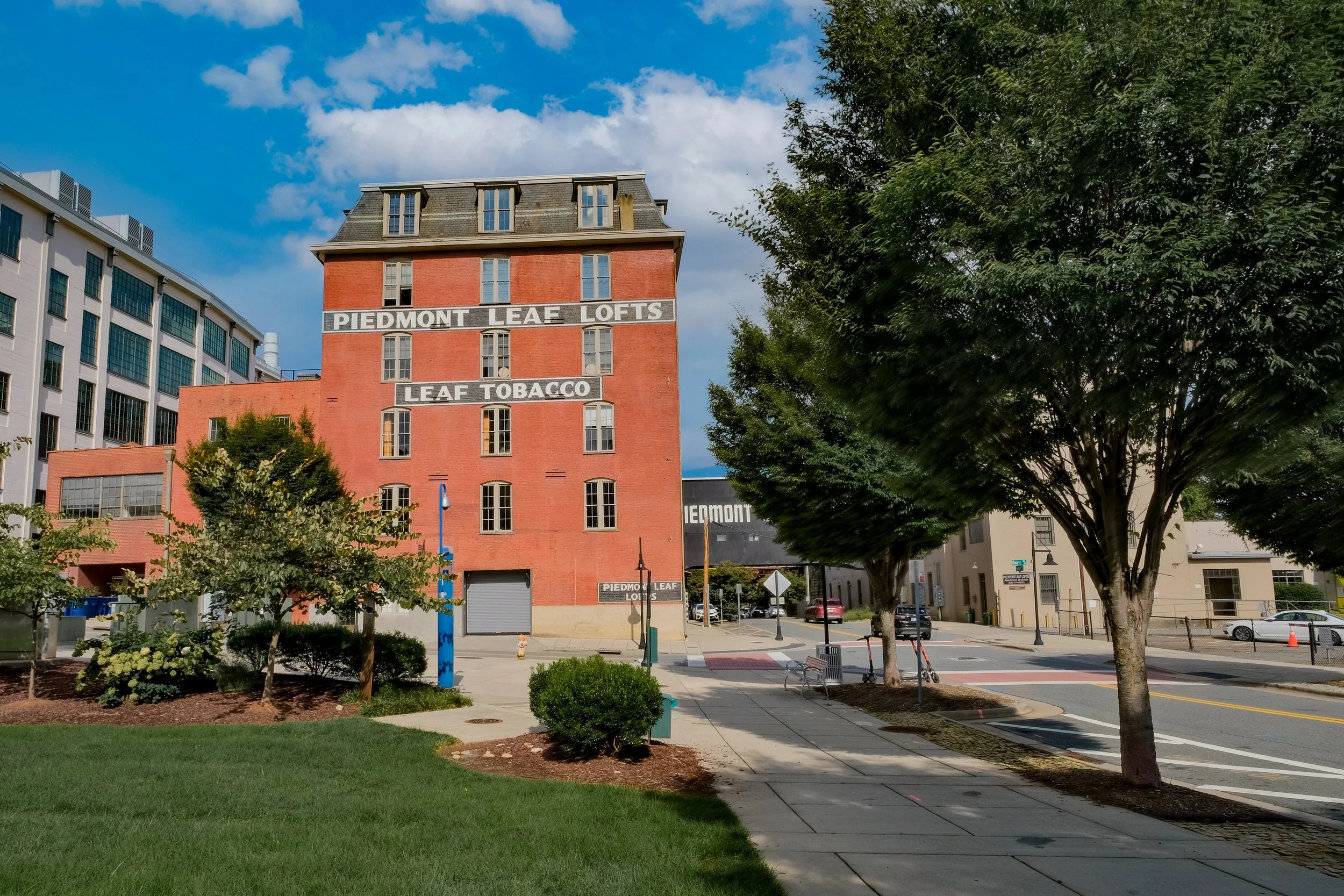 RJRTobacco_PiedmontLeafLofts_WinstonSalem_1.jpg