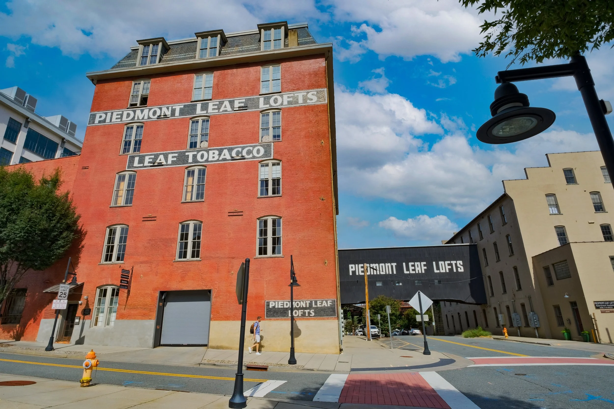 RJRTobacco_PiedmontLeafLofts_WinstonSalem_1.jpg