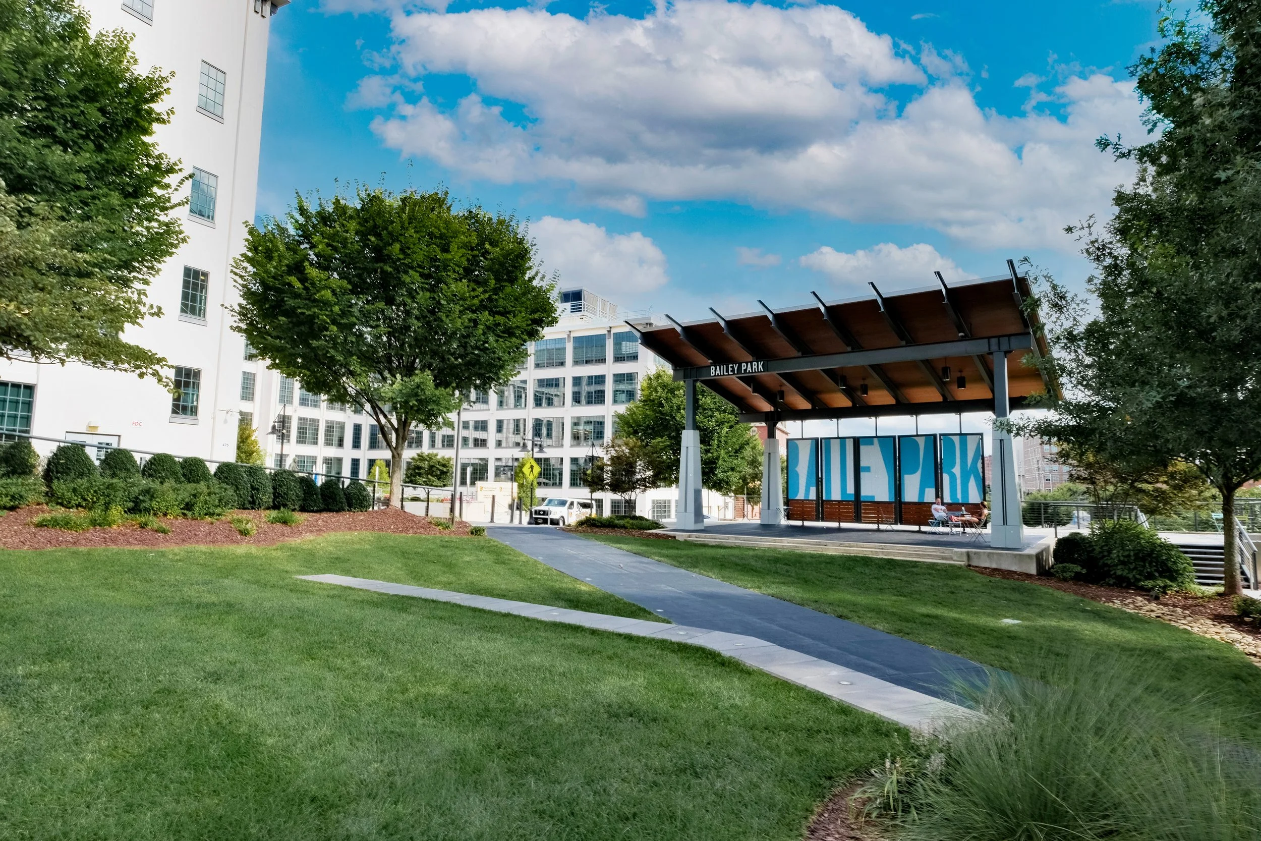 RJRTobacco_BaileyPowerPark_WinstonSalem