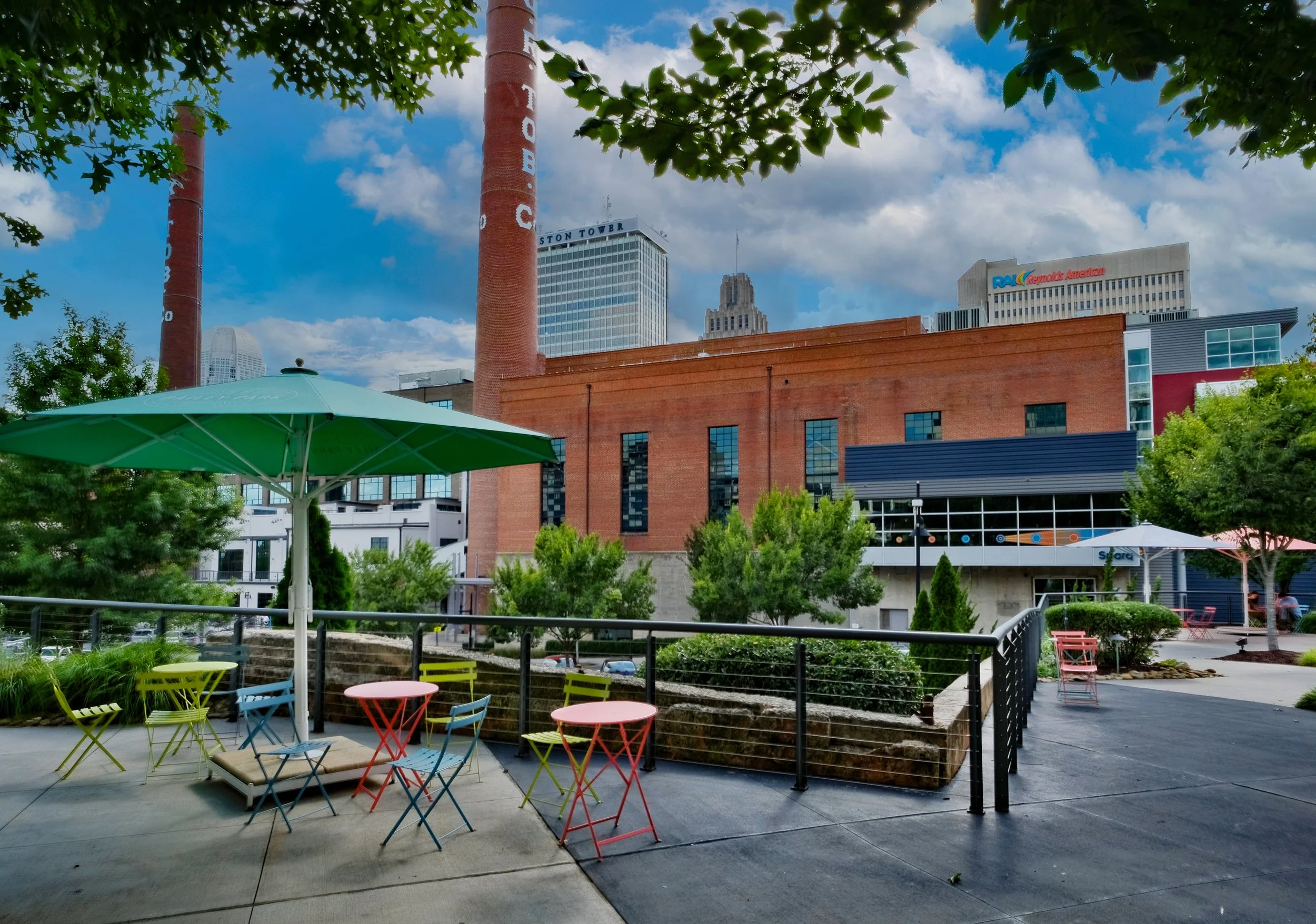 RJRTobacco_BaileyPark_WinstonSalem.jpg