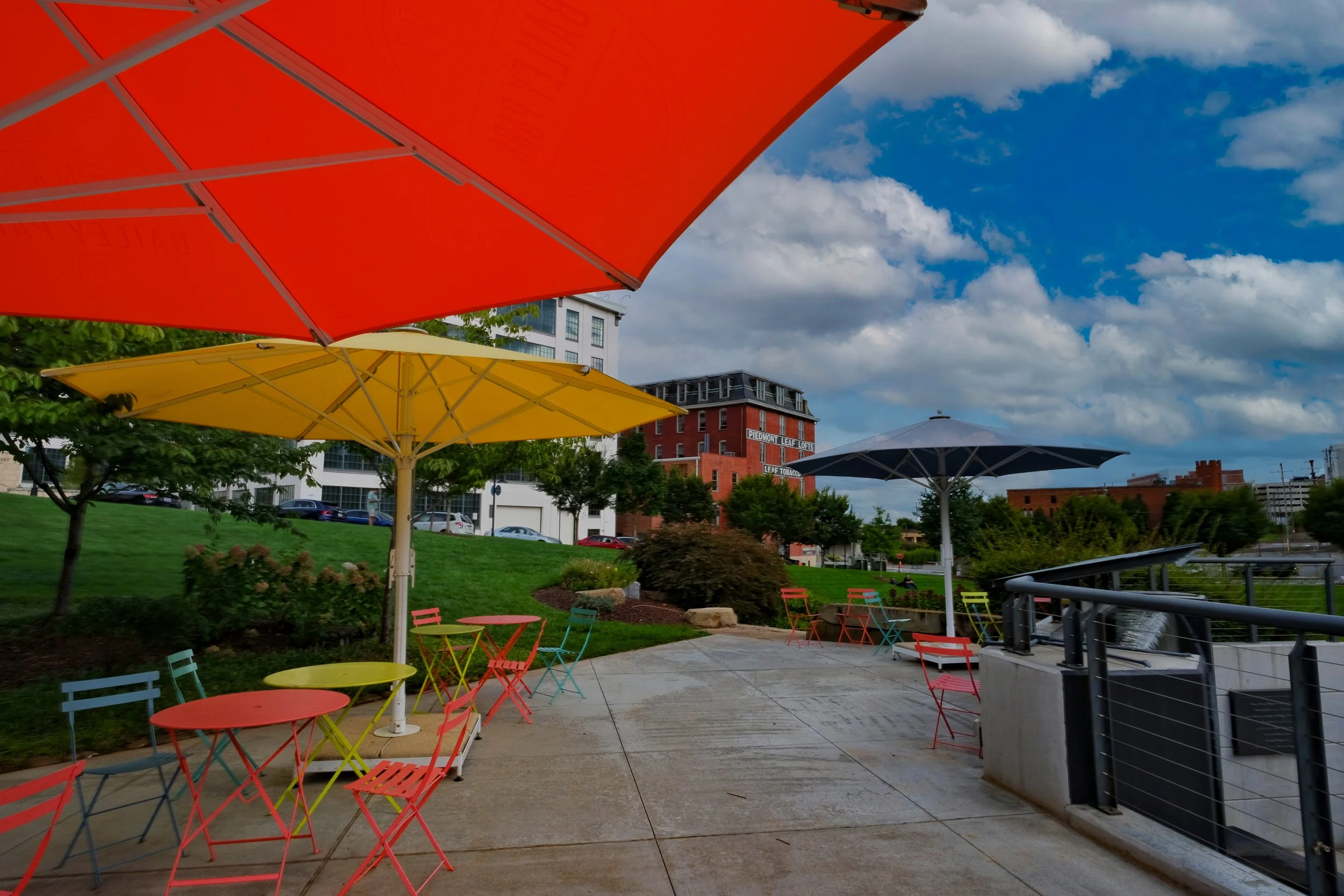 RJRTobacco_BaileyPark_WinstonSalem.jpg