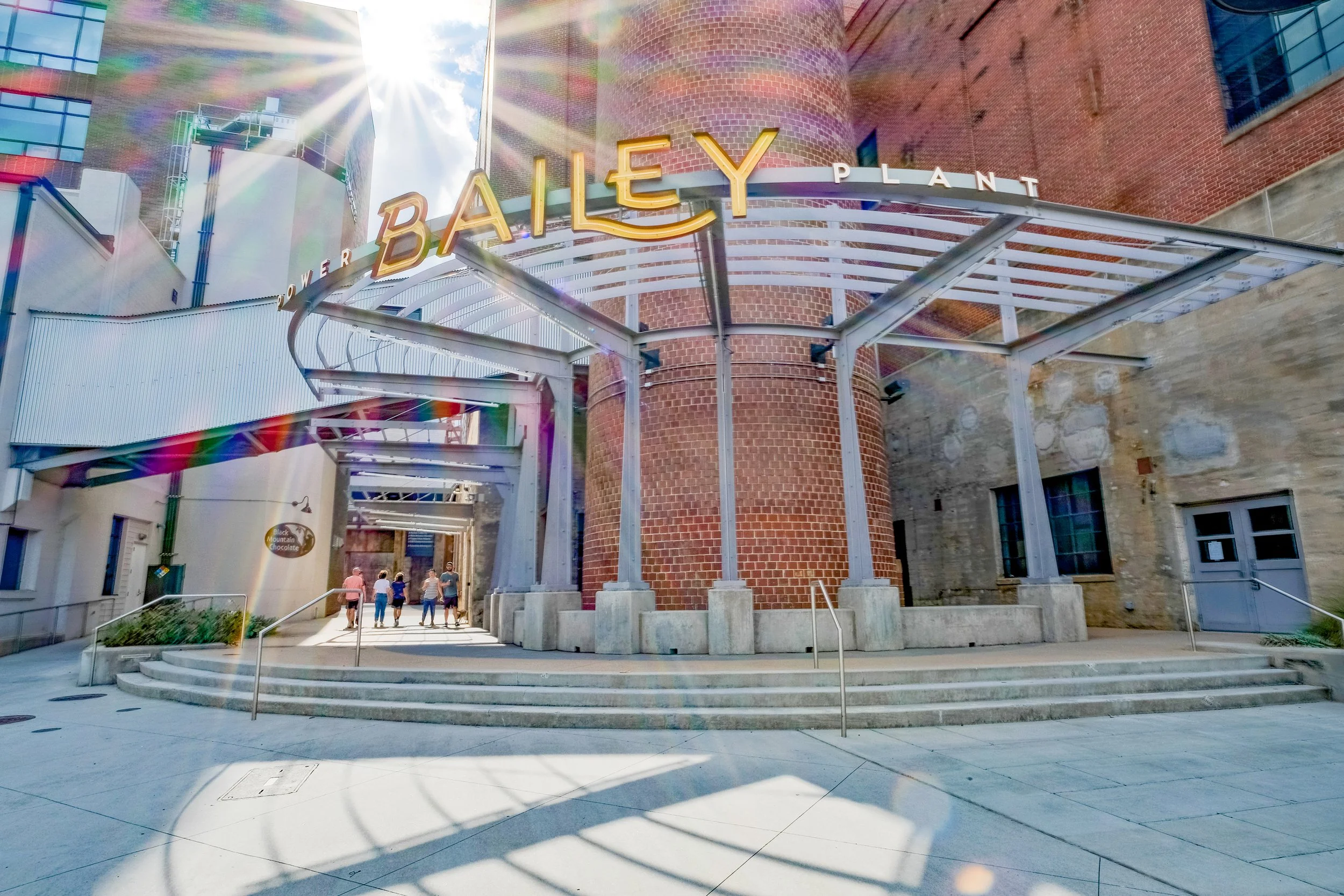 RJRTobacco_BaileyPowerPlant_WinstonSalem.jpg