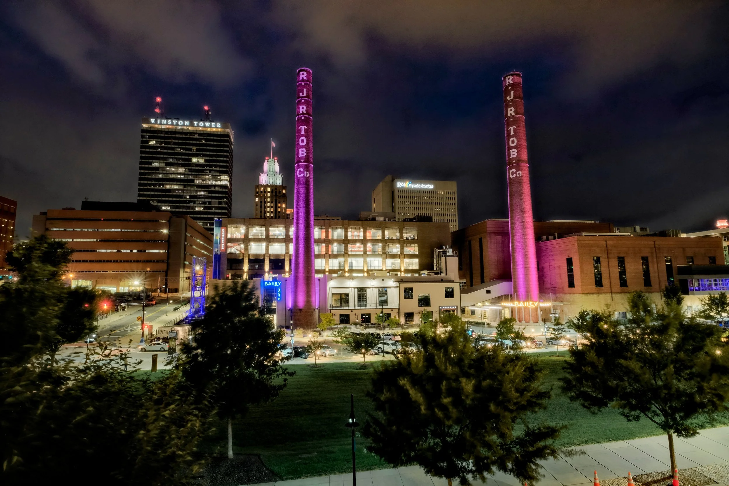 RJRTobacco_BaileyPark_WinstonSalem_2.jpg