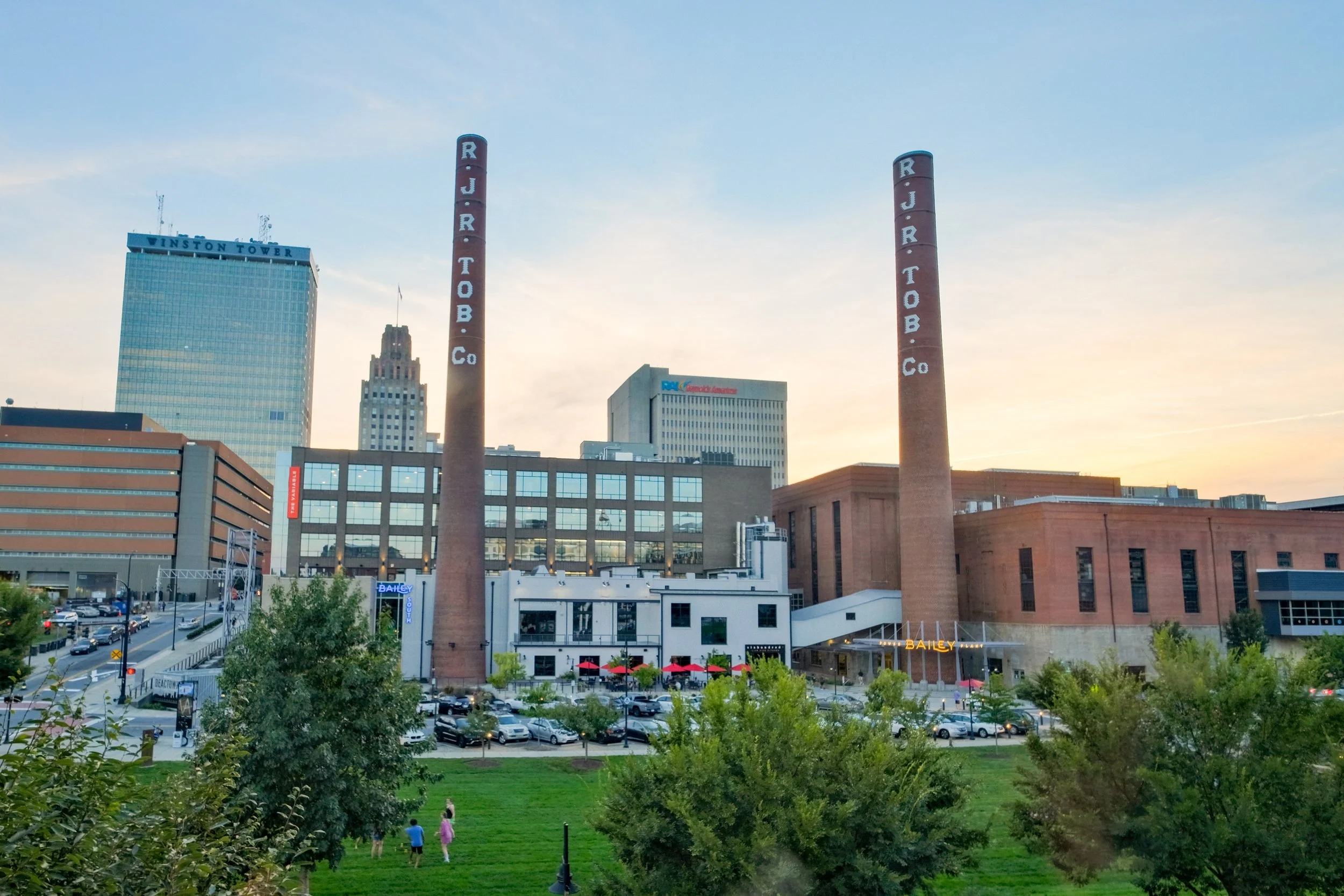 RJRTobacco_BaileyPark_WinstonSalem_1.jpg