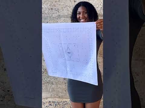 Mantra Inspired: Jenni Earle Bandanas