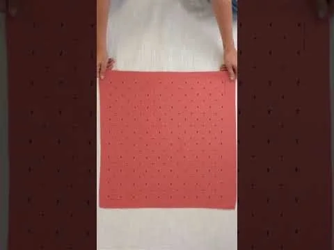 Explore More: How to make a Jenni Earle Bandana