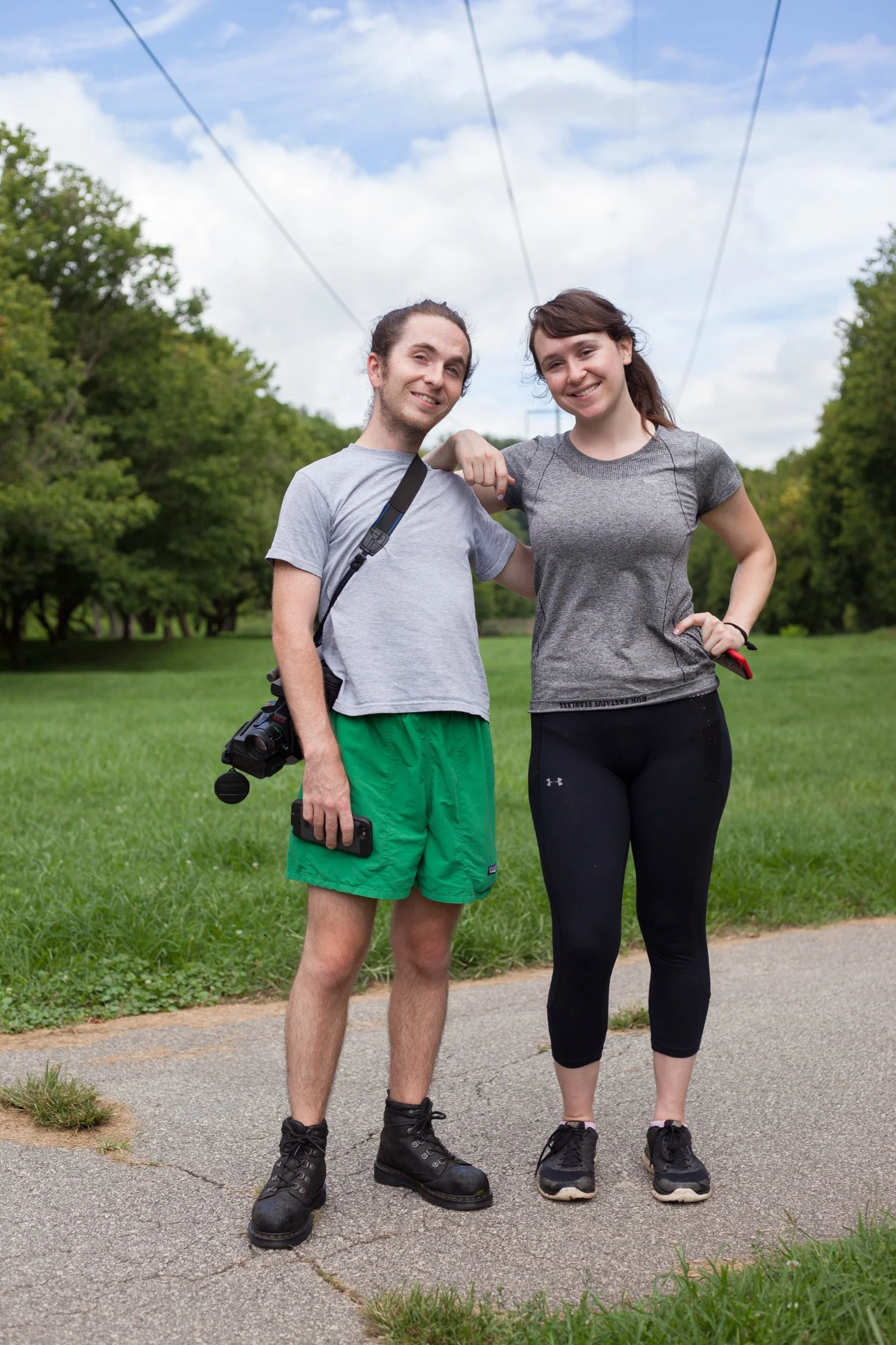 Young Arts Katherine Kubitchek