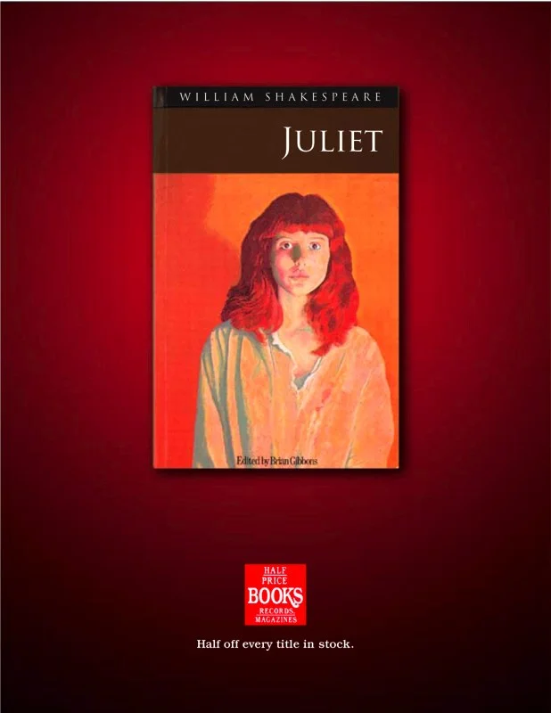 Juliet.jpg