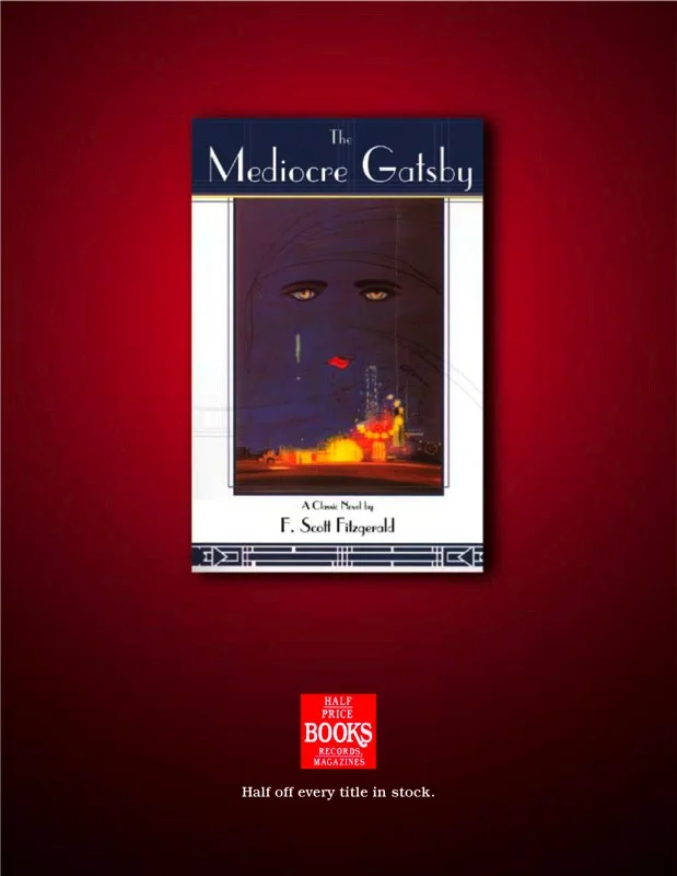 Gatsby.jpg
