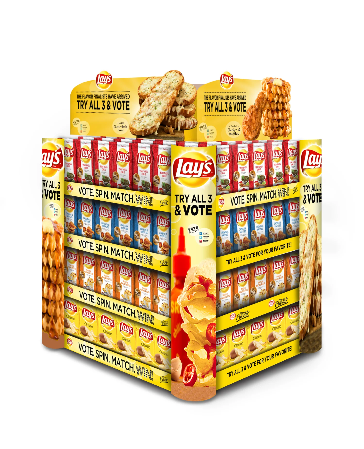 DUAF_pallet_corners.jpg