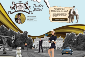 MillionDollarThanks site.png