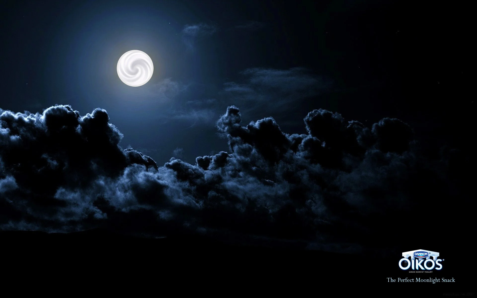 Moonlight Snack Ad.jpg