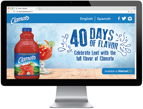 clamato_display.png