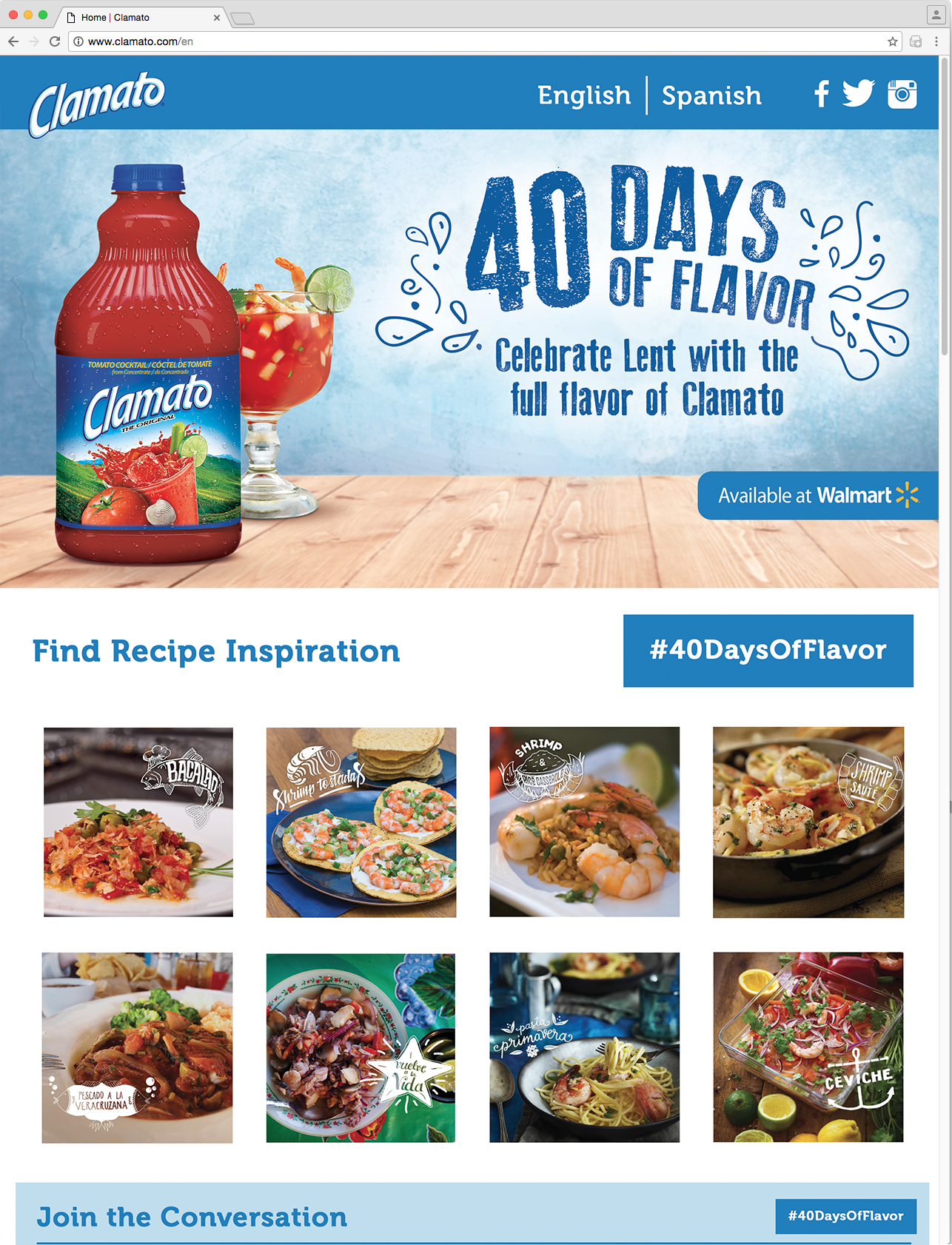 Clamato_Screen_Shot2.png