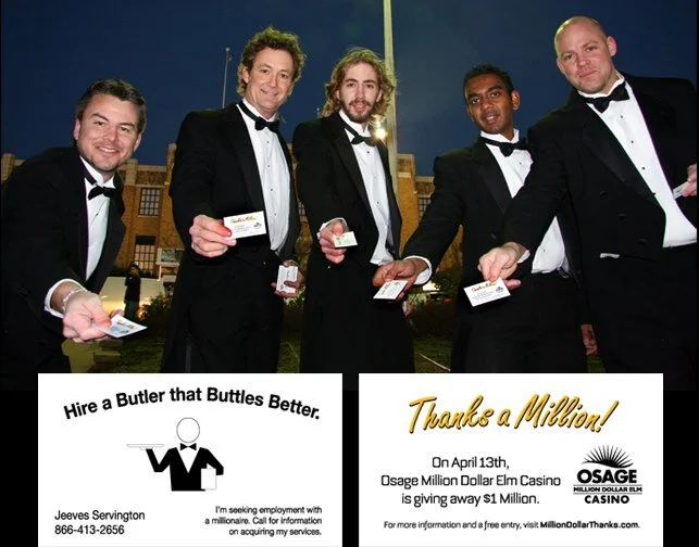 Butler_Street_Team_Business_Card.jpg