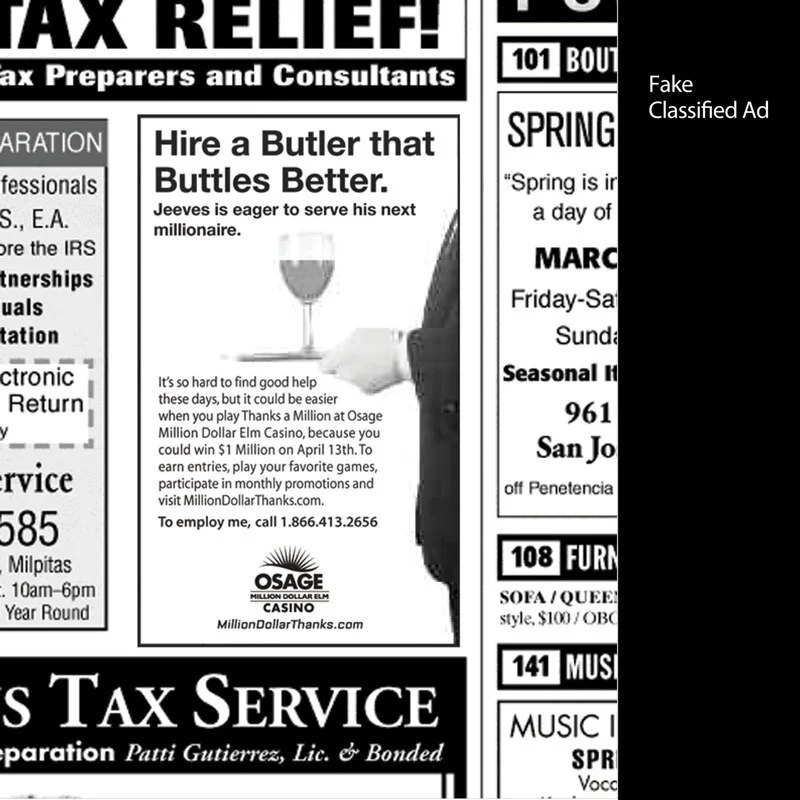 MILT_TAM_CLASS_BUTLER.jpg