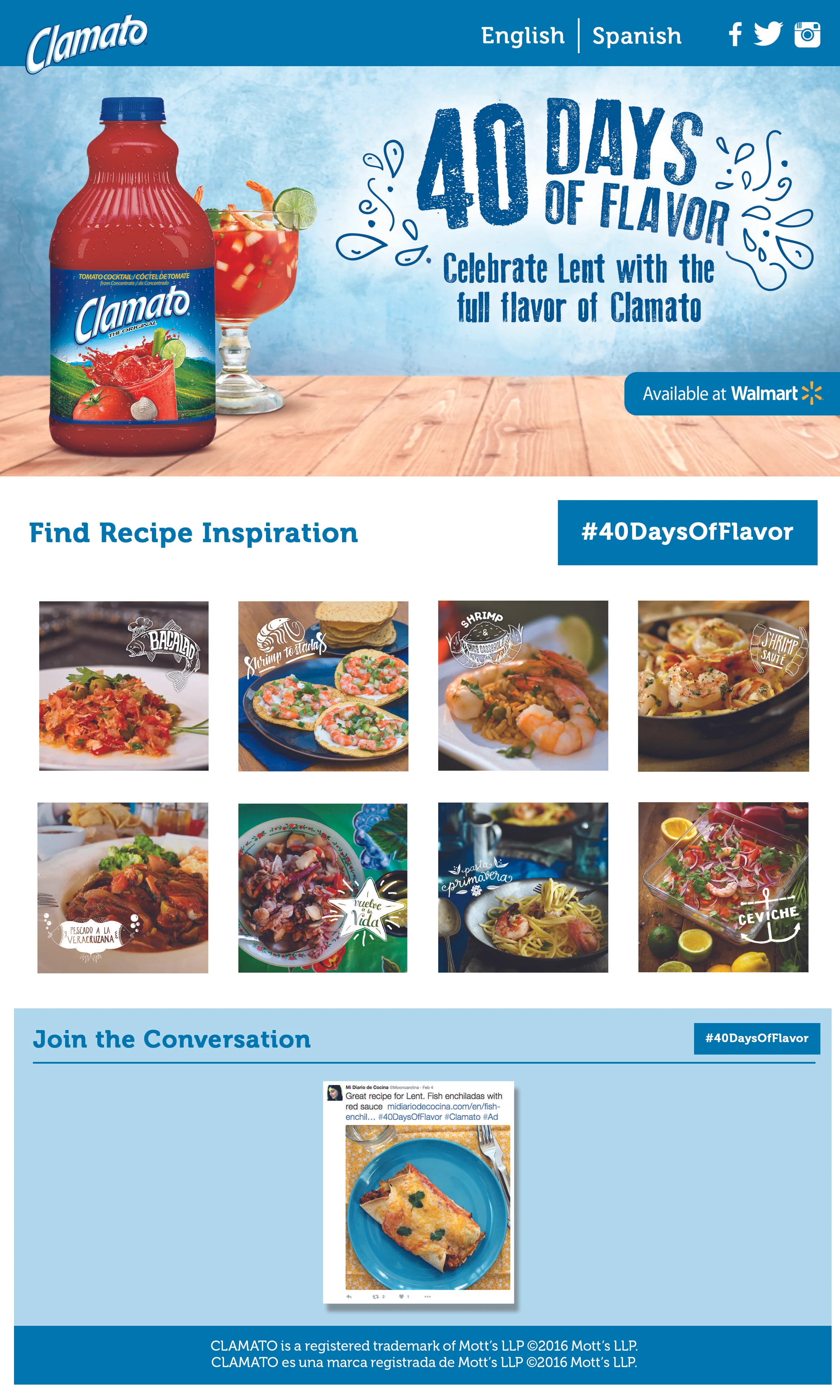 Clamato_Microsite_Mockup.jpg