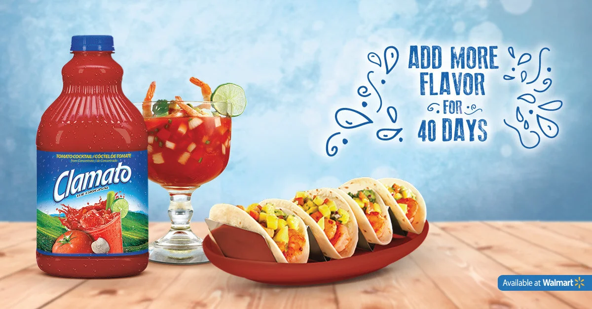INT_XXXXXX_76408_Clamato_T1_2016_Walmart_Clamato_Lent_Banners_English_1200x627_v6.jpg