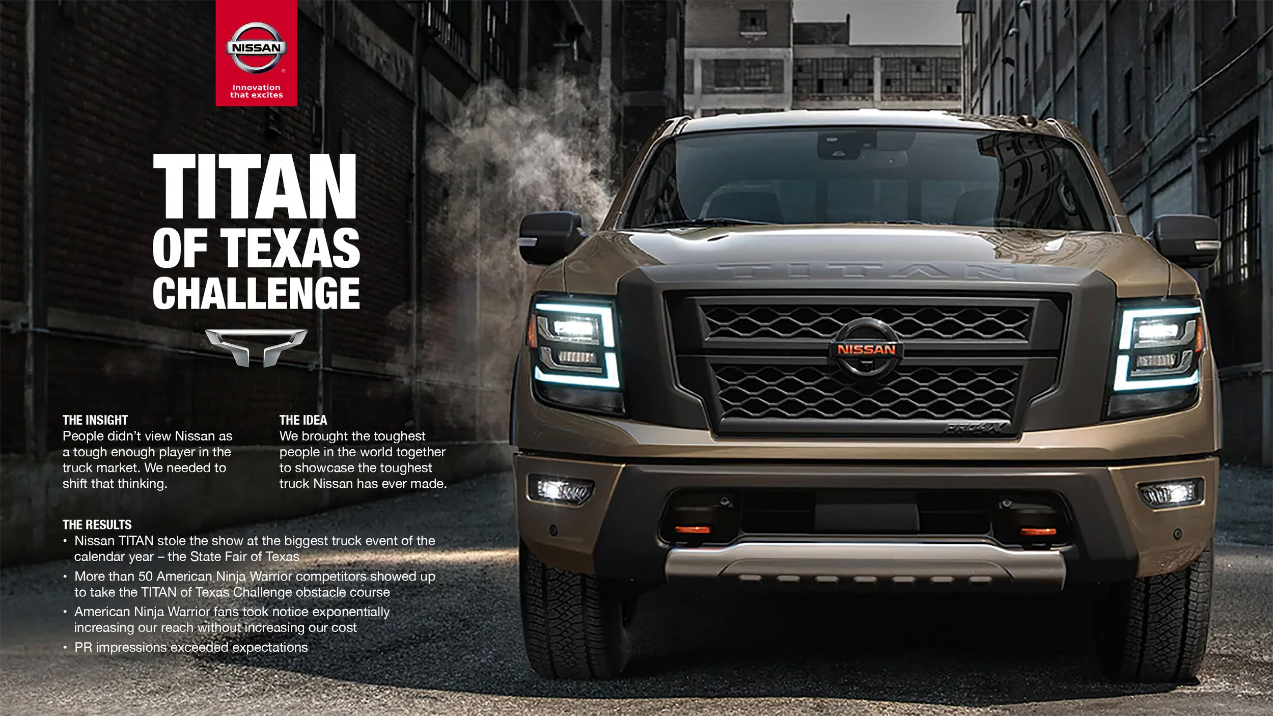 TITAN_of_Texas_1Sheeter_v2 copy.jpg