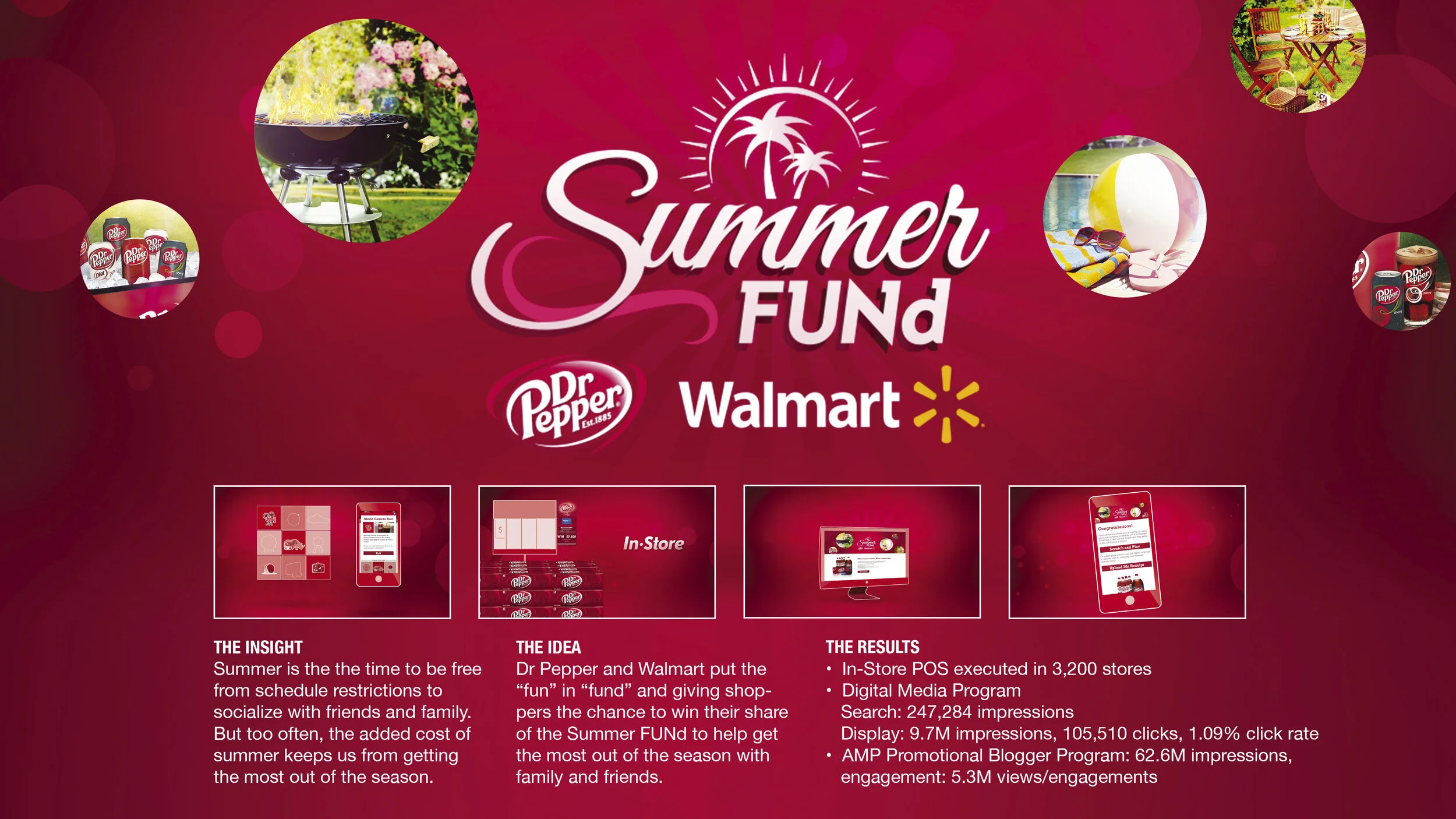 DP_Summer_Fund_1Sheeter.jpg
