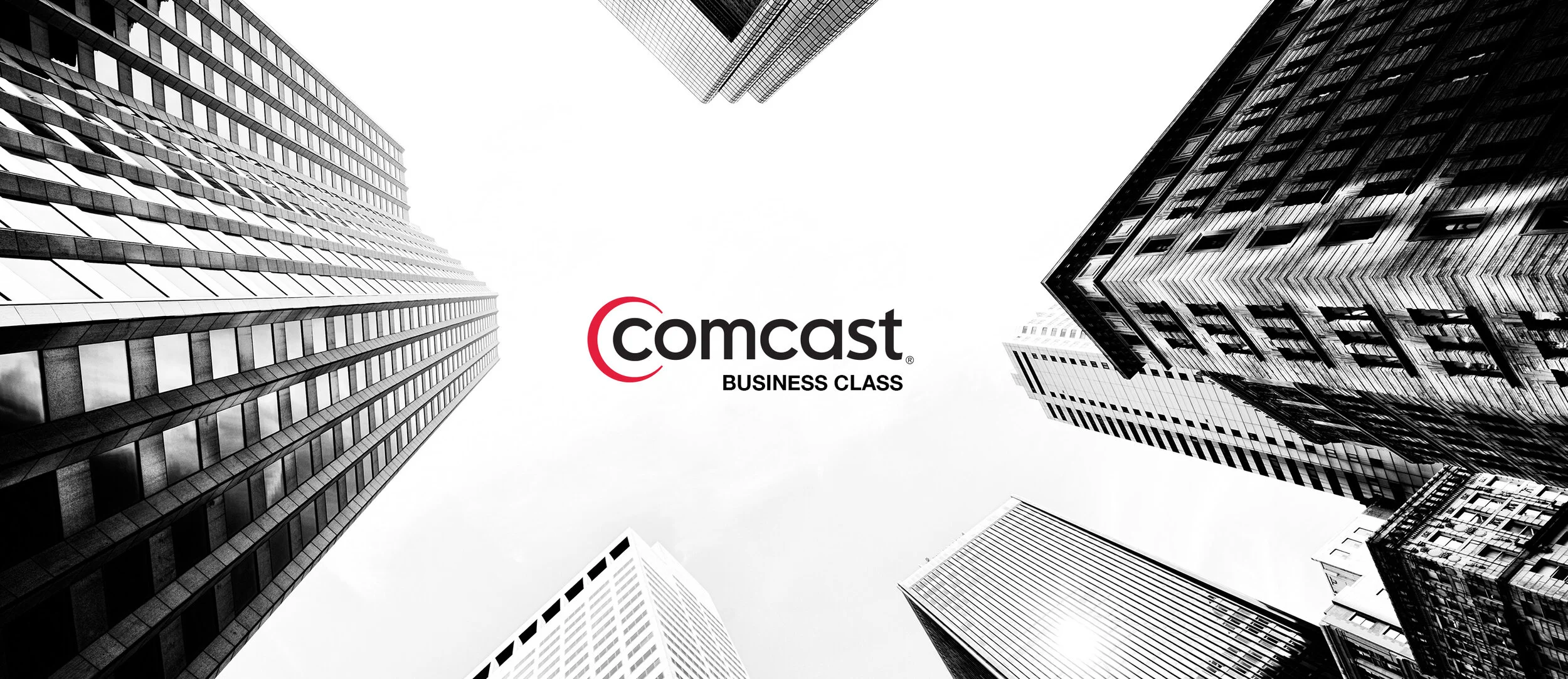 Comcast_Cover.jpg