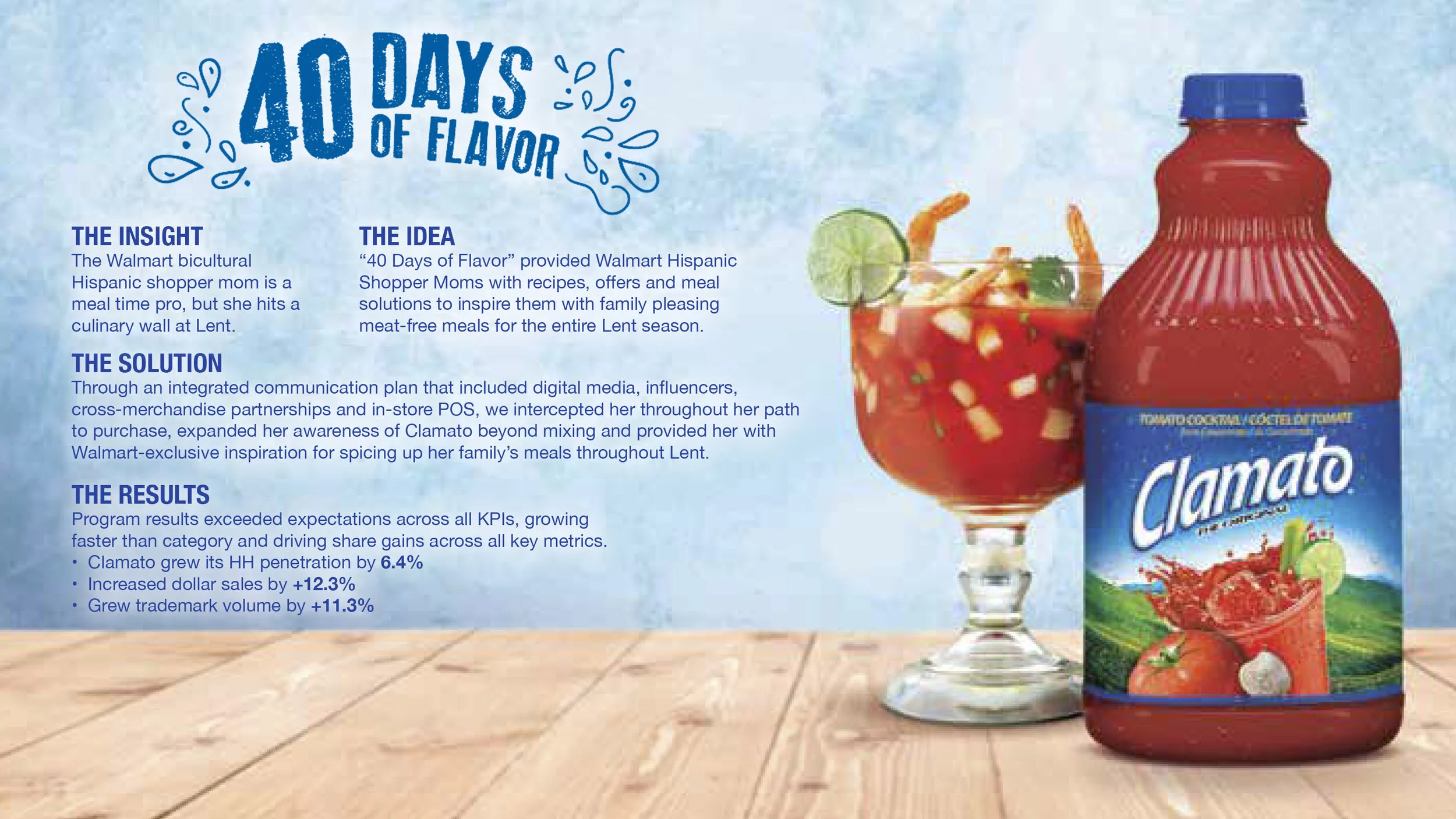 Clamato_1Sheeter copy.jpg