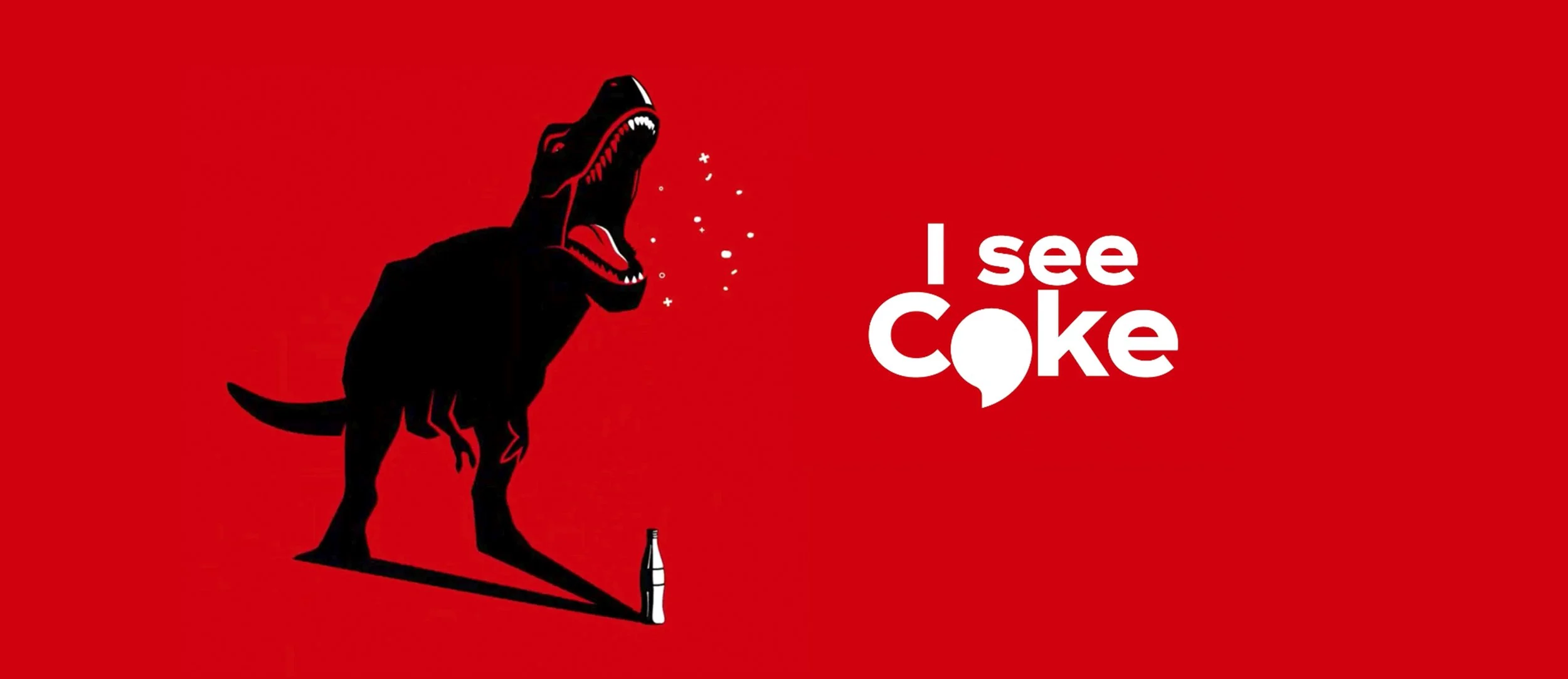 I_See_Coke_Cover_Logo.jpg