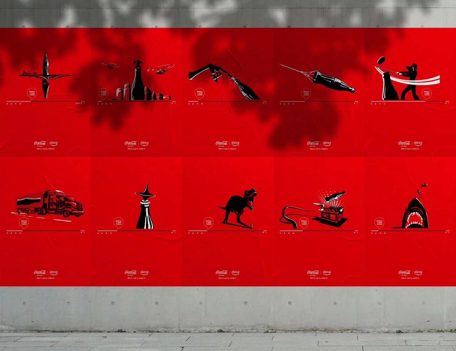 posters_street.jpg