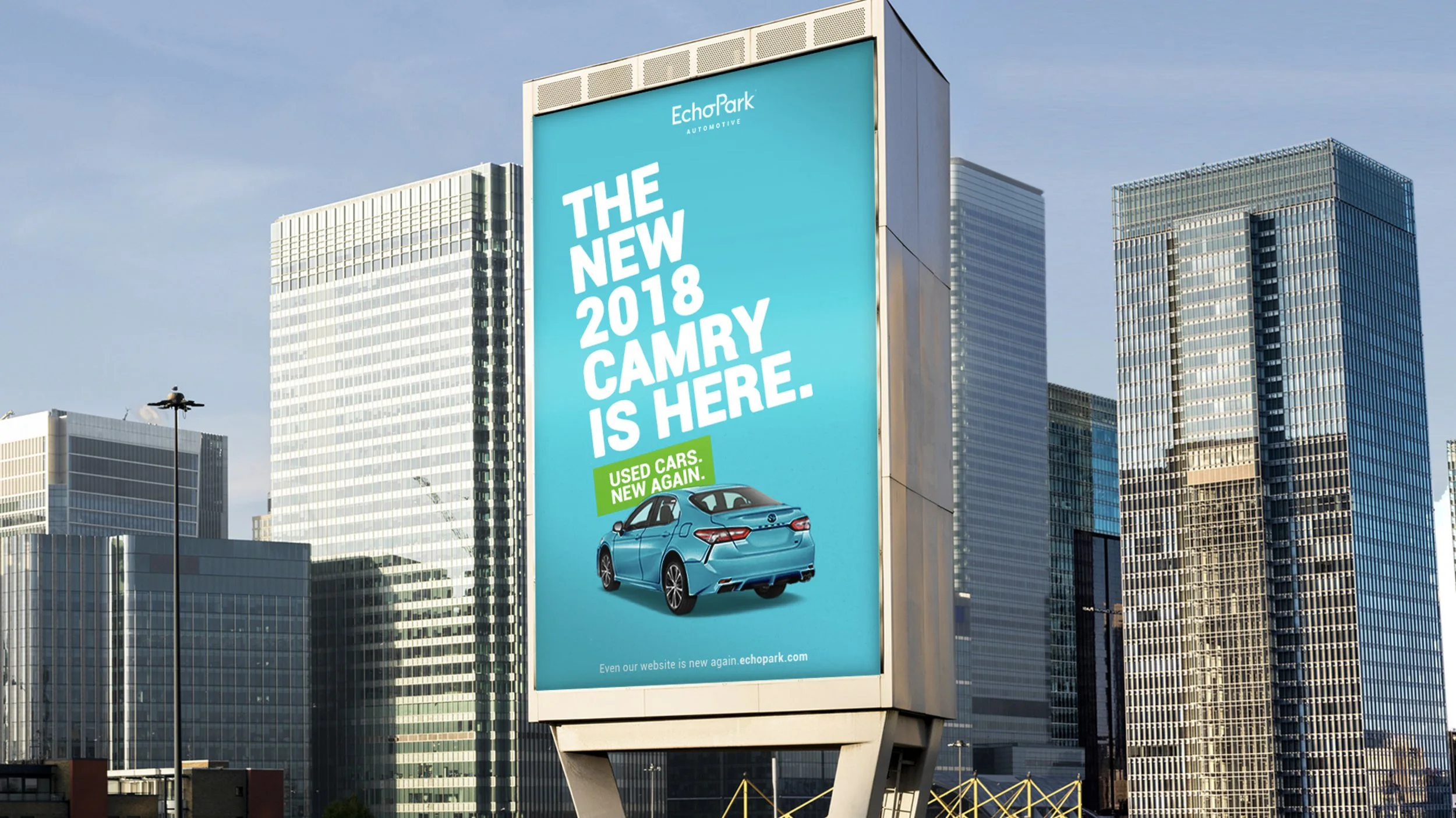 EchoPark_2018Camry.jpg