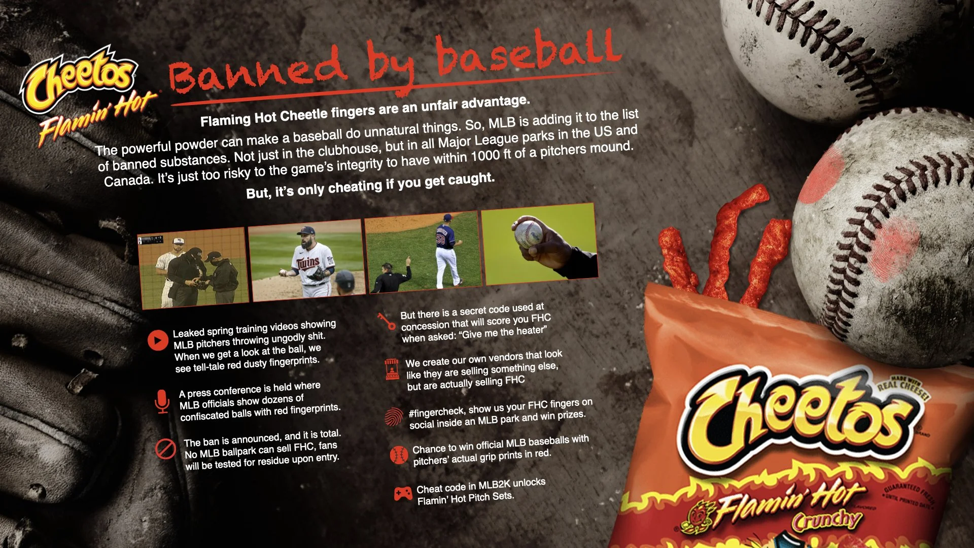 Cheetos Banned2.002.jpeg