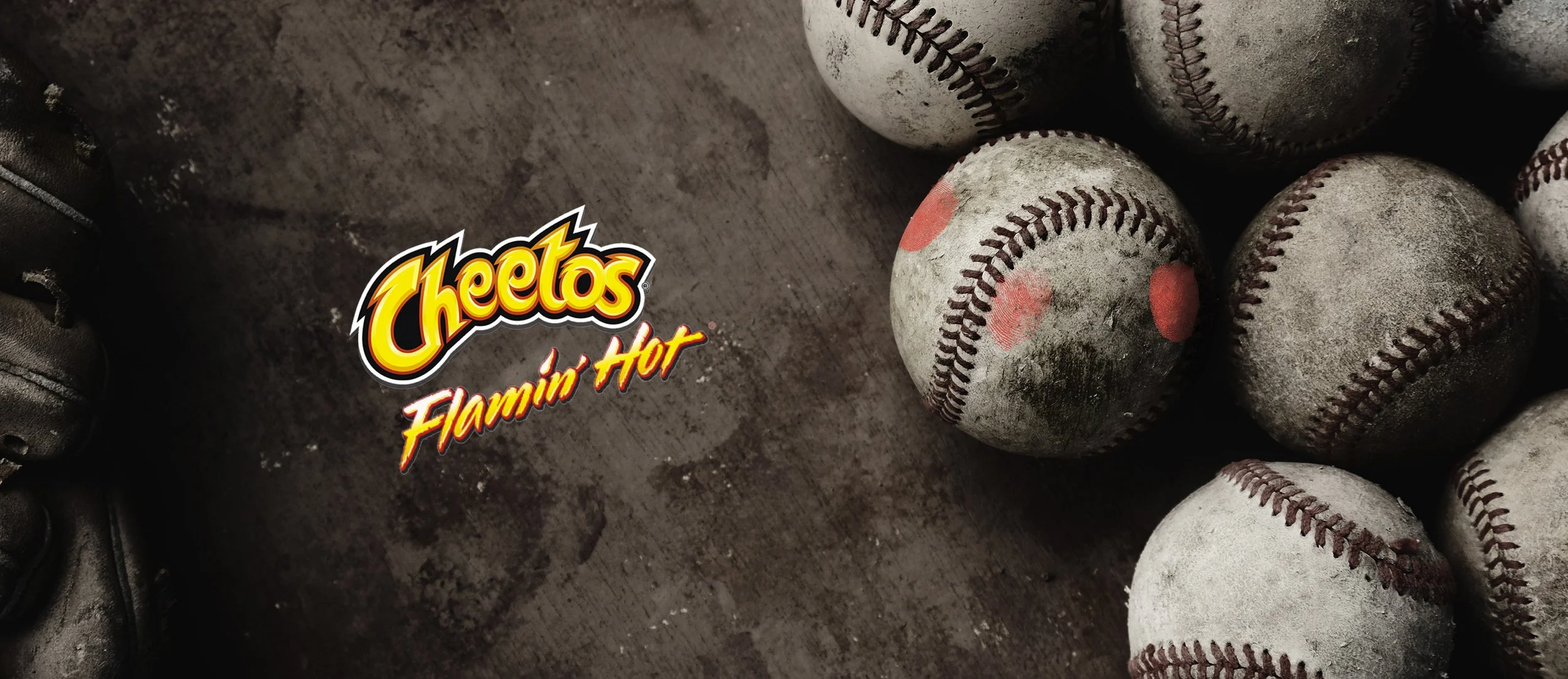 Cheetos_Cover.jpg