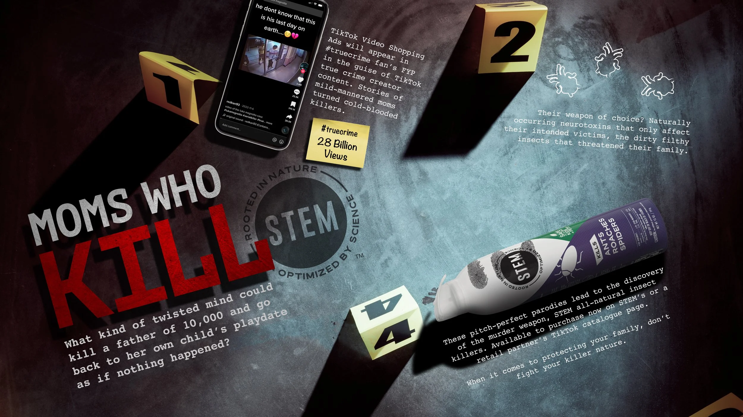 STEM_MWK_Board copy.jpg