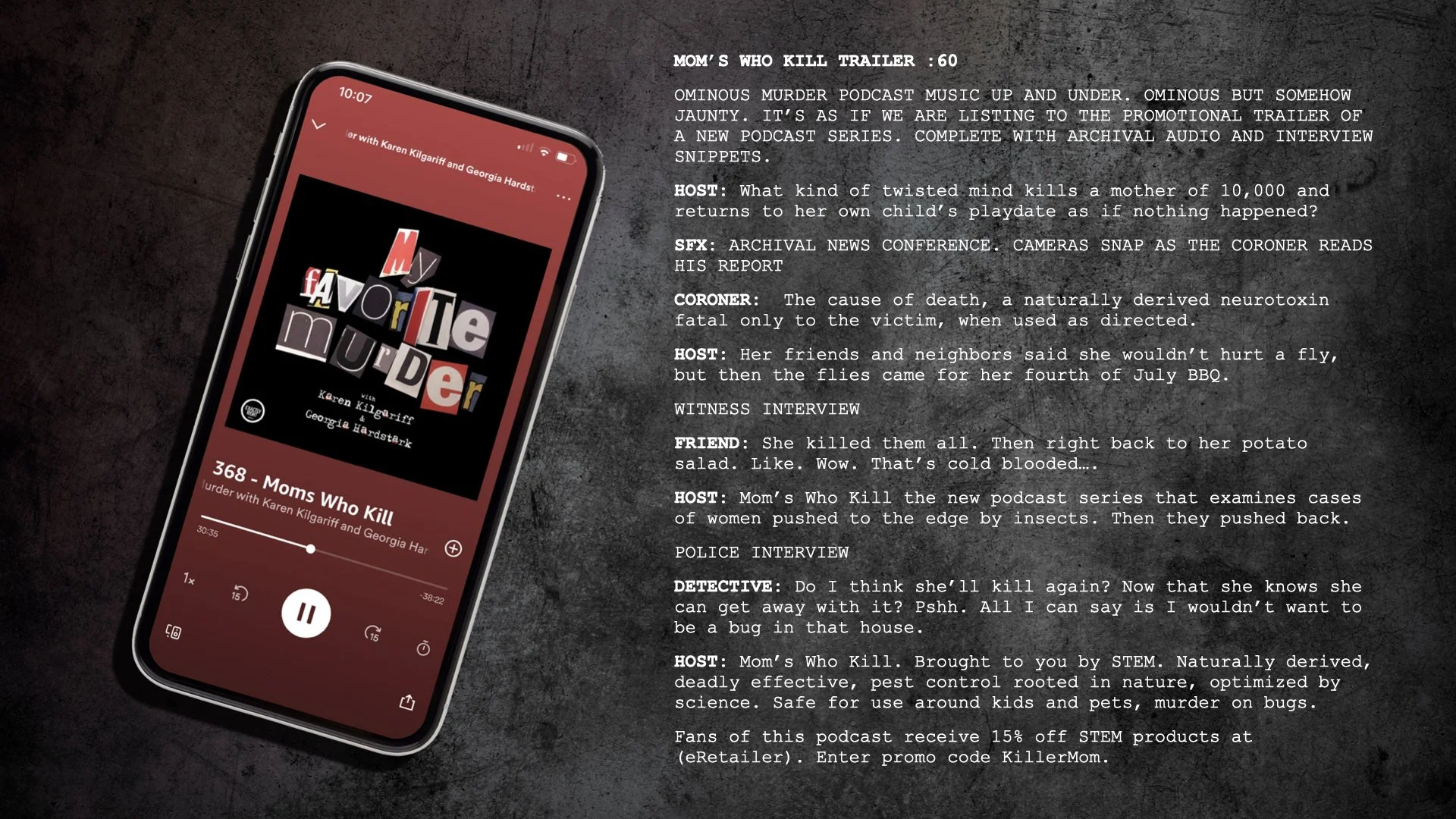 STEM BRAVE WORK.052.jpeg