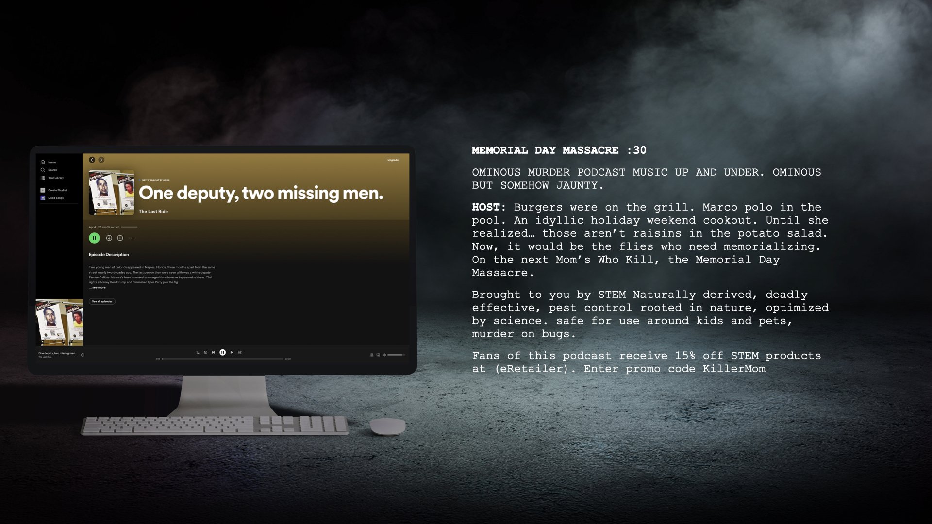 STEM BRAVE WORK.053.jpeg