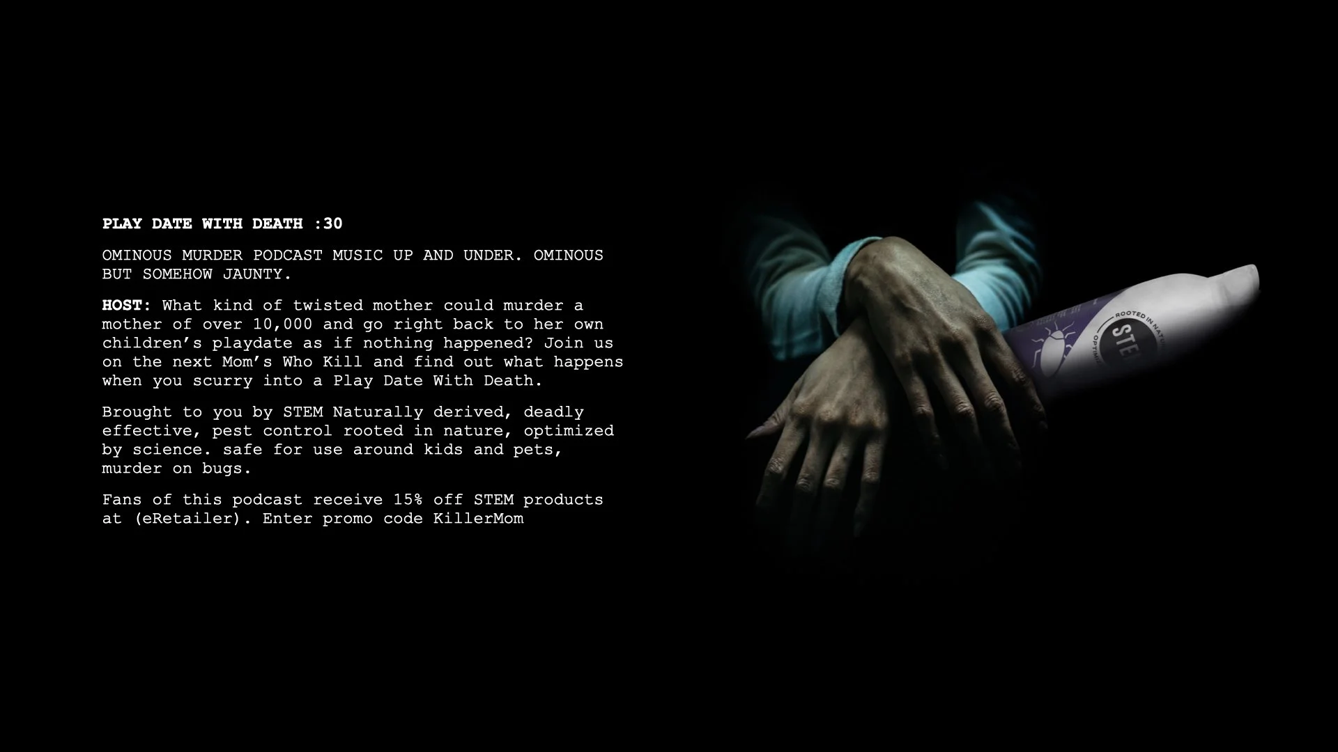 STEM BRAVE WORK.054.jpeg