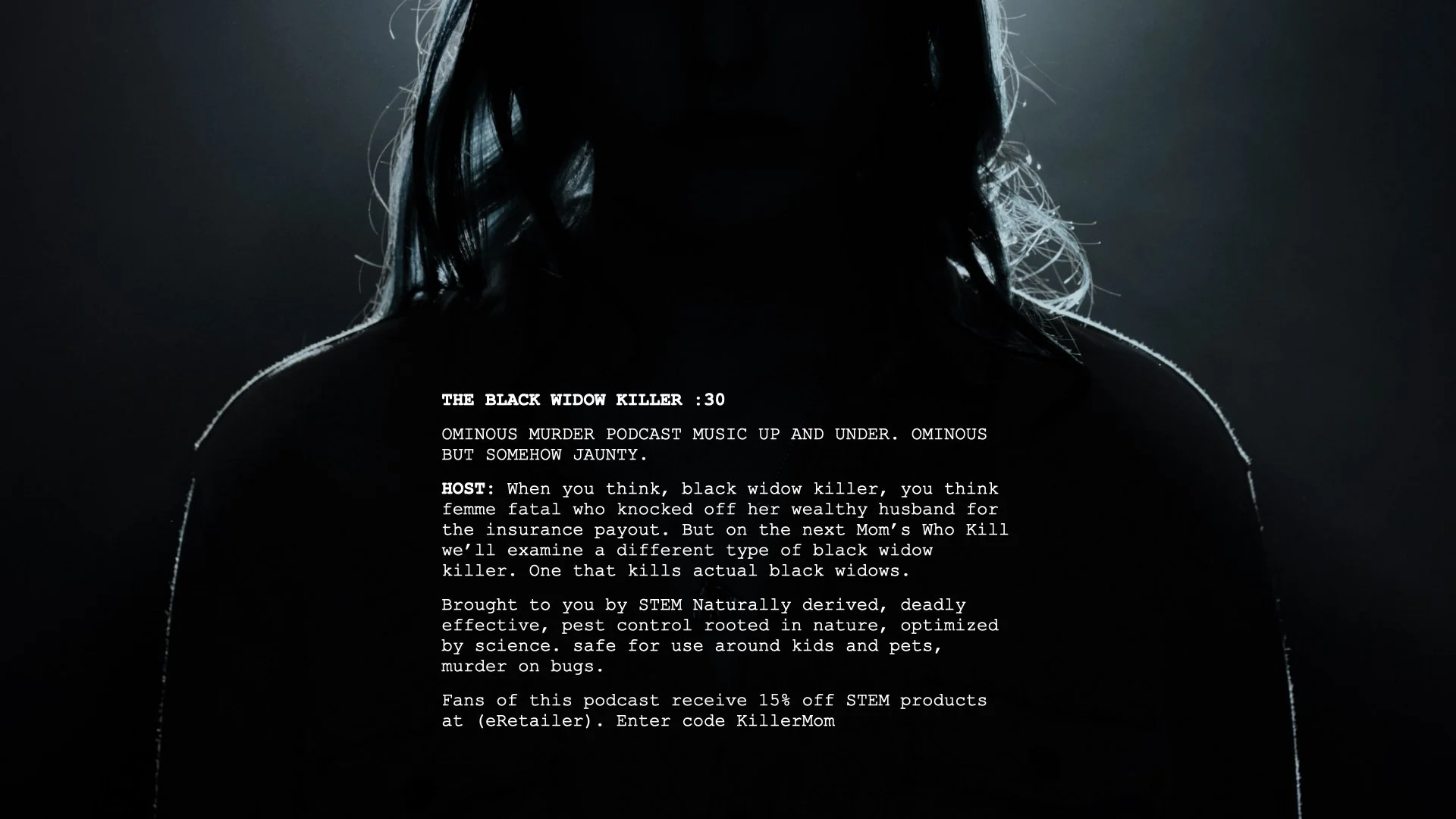 STEM BRAVE WORK.055.jpeg