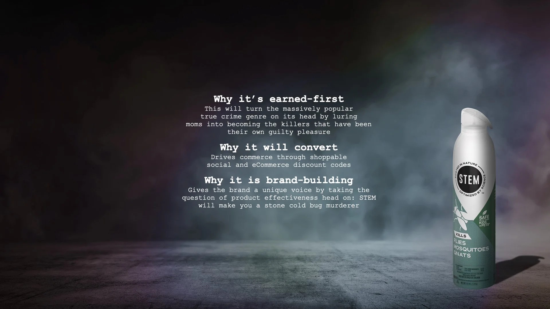 STEM BRAVE WORK.057.jpeg