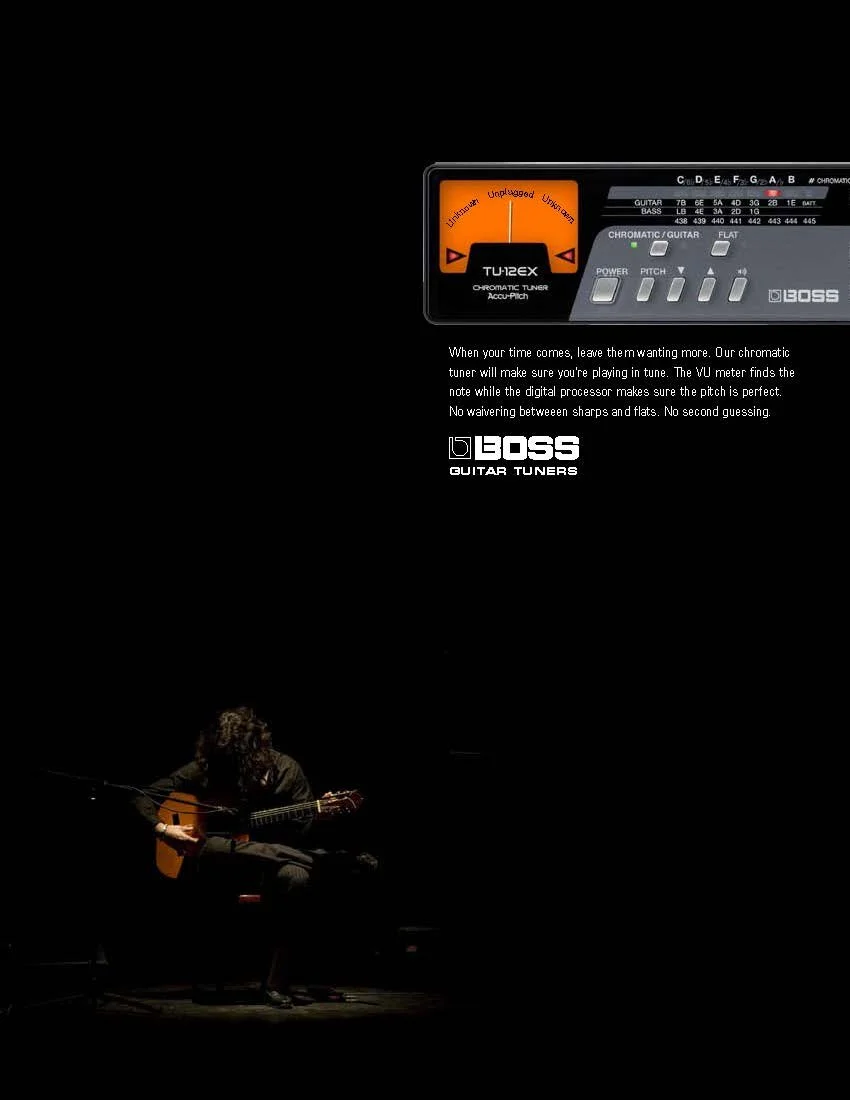Boss_Tuners_Page_3.jpg