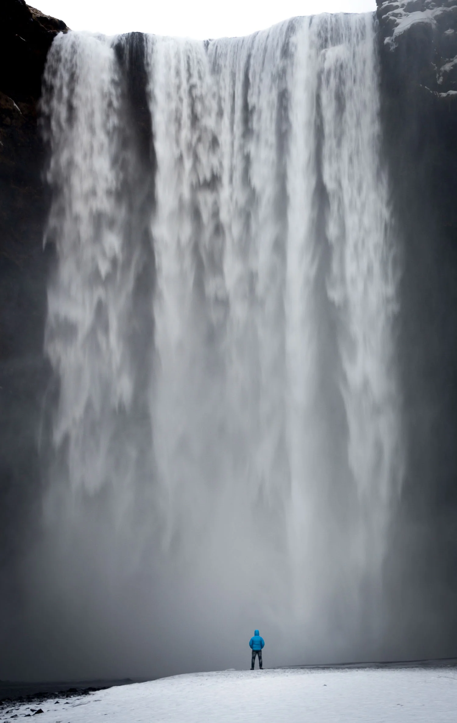 IMG_8578.jpg
