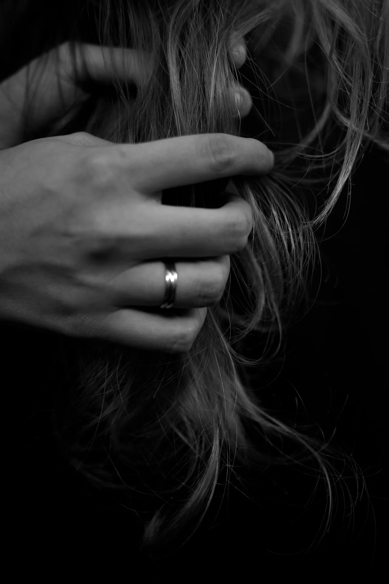 837A6180.jpg