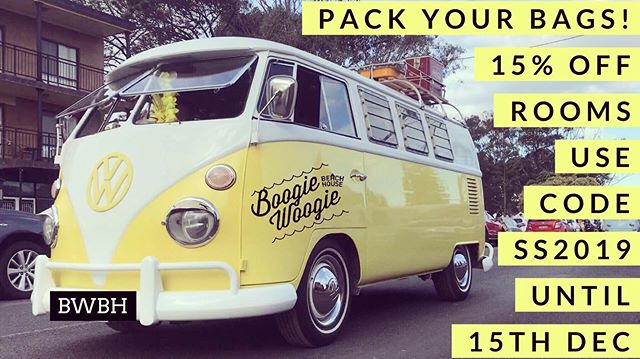 Time to pack those bags and hit the road!
Use the code SS2019 to receive 15% off the listed room rate.
All the gang are waiting for you...
#grohl #ziggystardust #nickcave #louisarmstrong #mixtape #blondie #surfshack ...
.
.
#musichotel #uniquehotels 